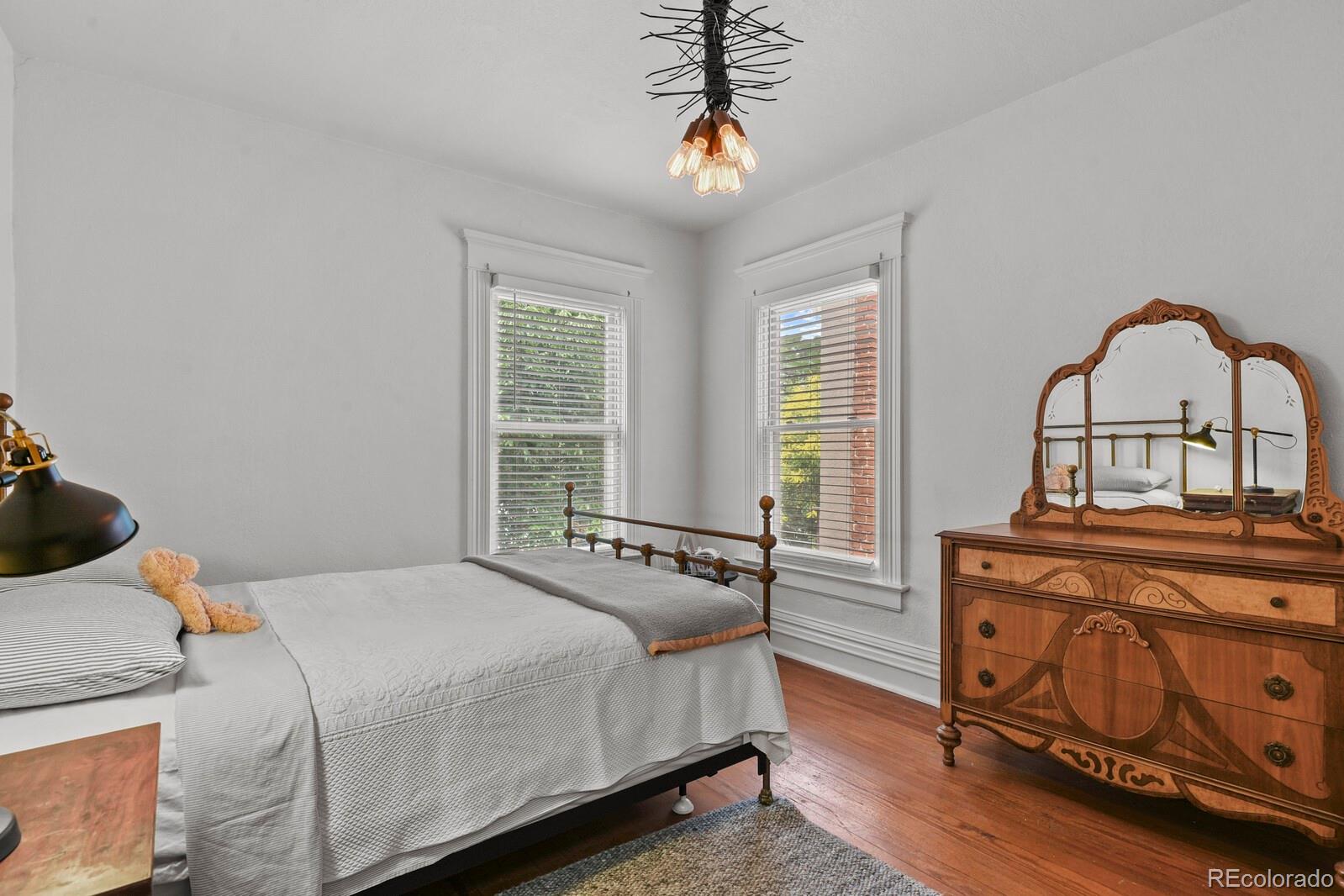 2235 N Gilpin Street