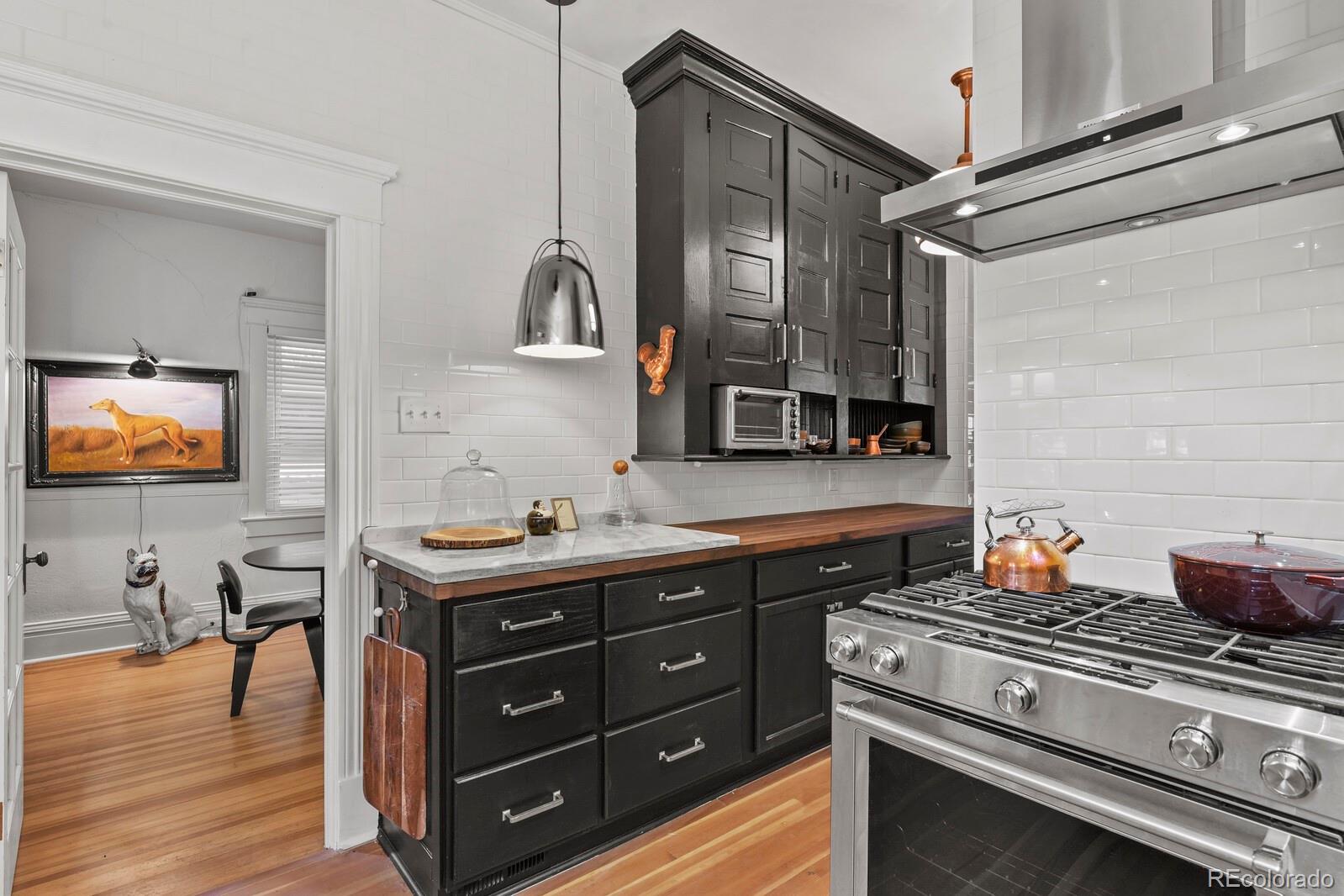 2235 N Gilpin Street