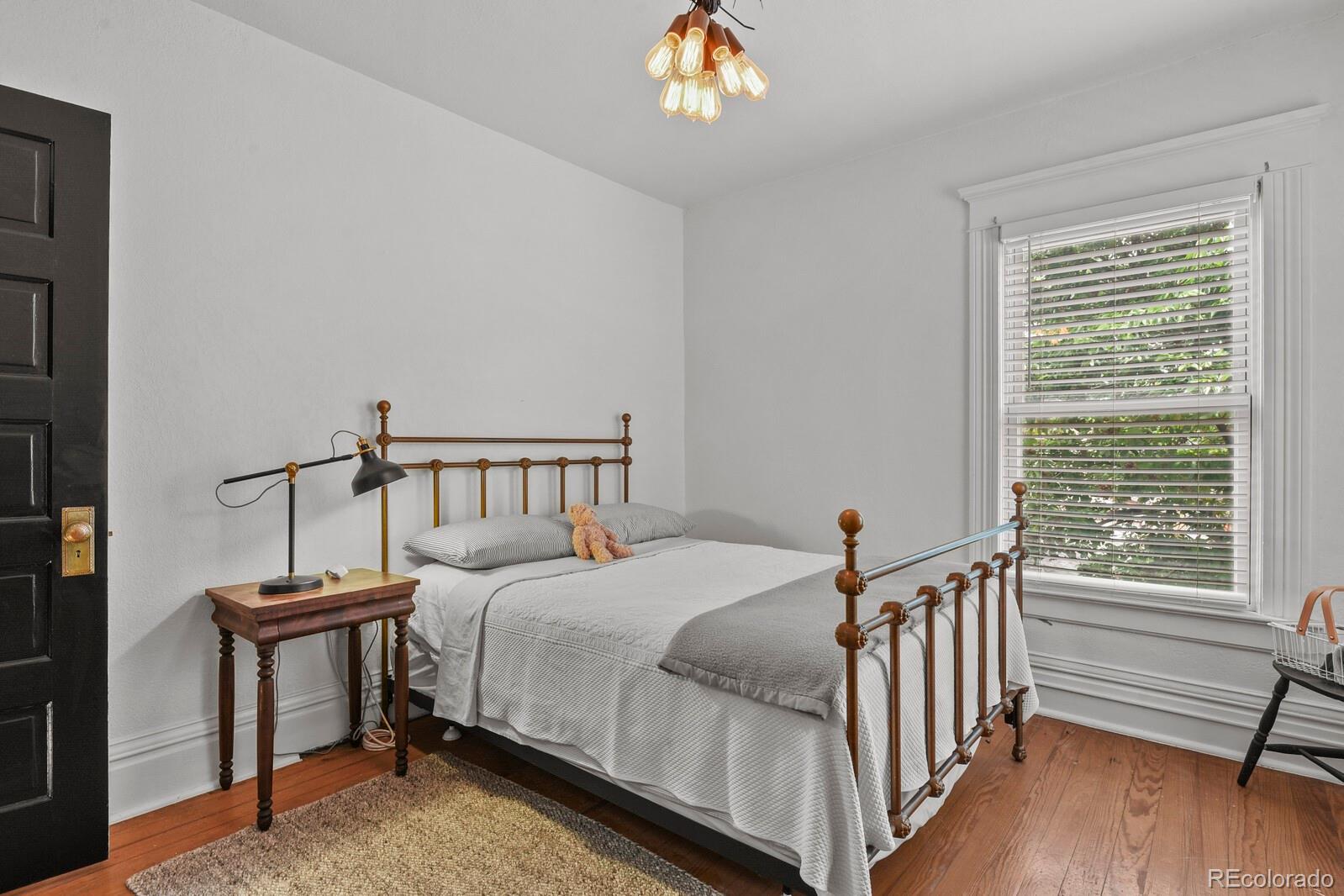 2235 N Gilpin Street