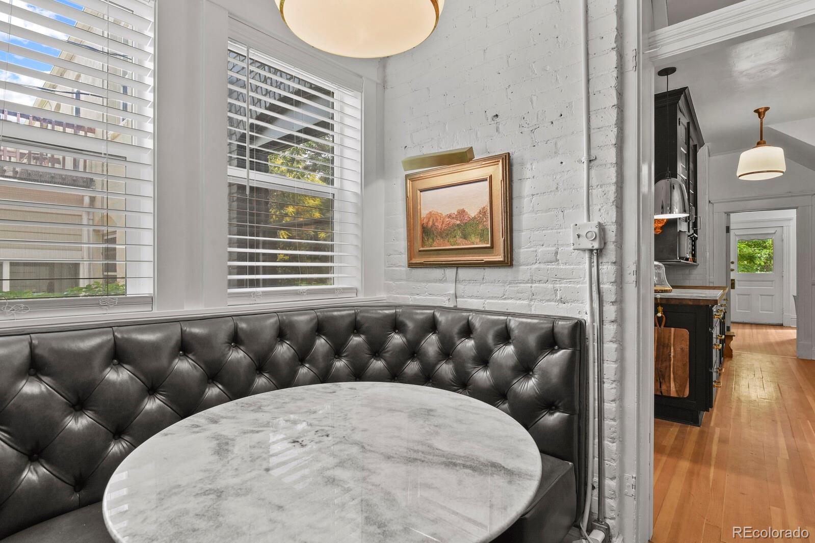 2235 N Gilpin Street