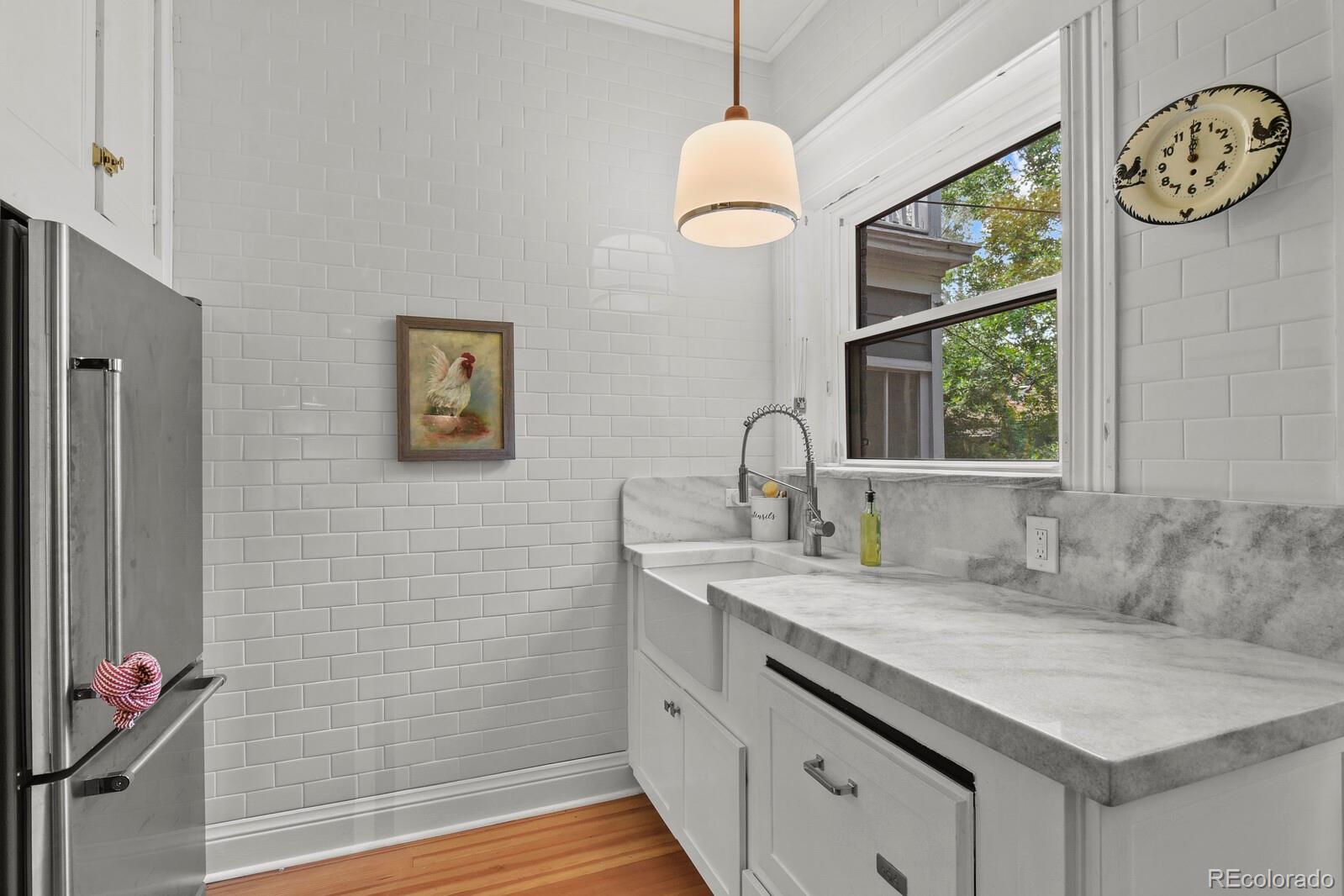 2235 N Gilpin Street