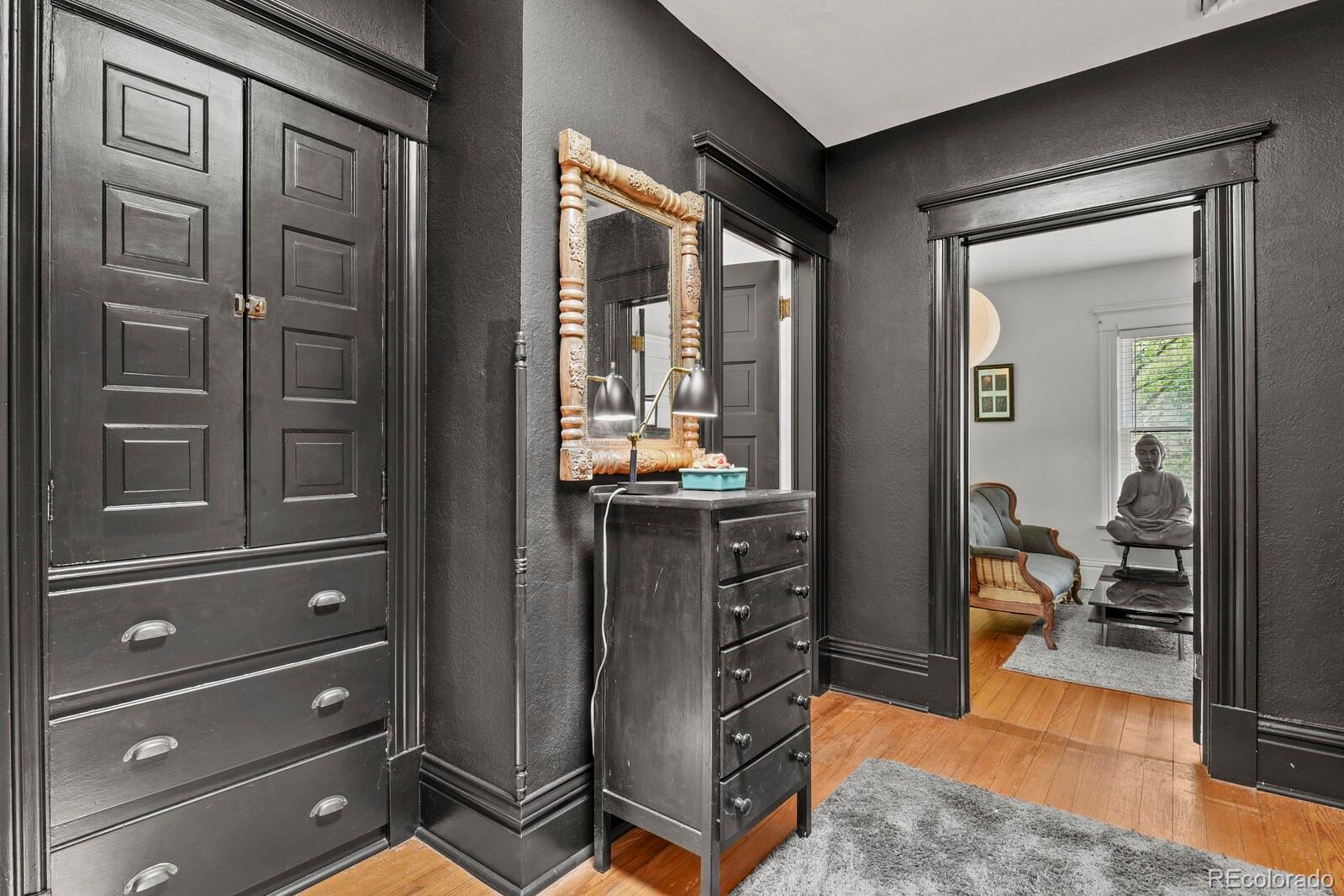 2235 N Gilpin Street