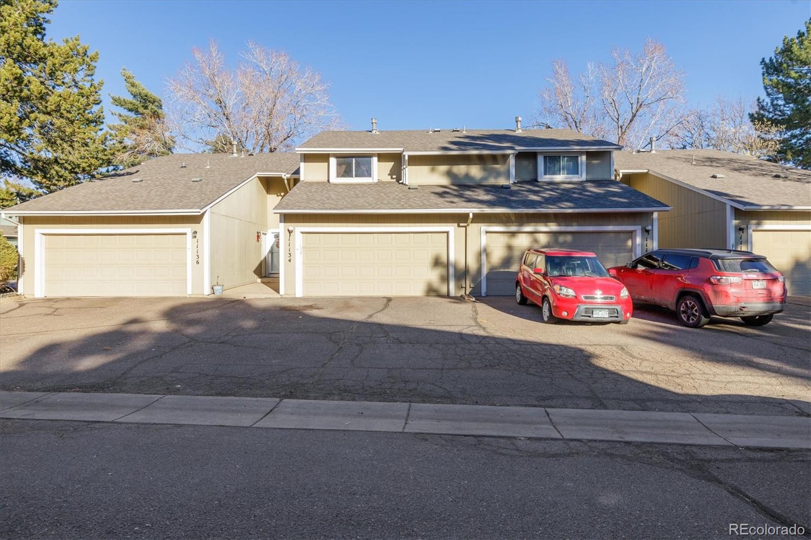 11134 E Linvale Drive