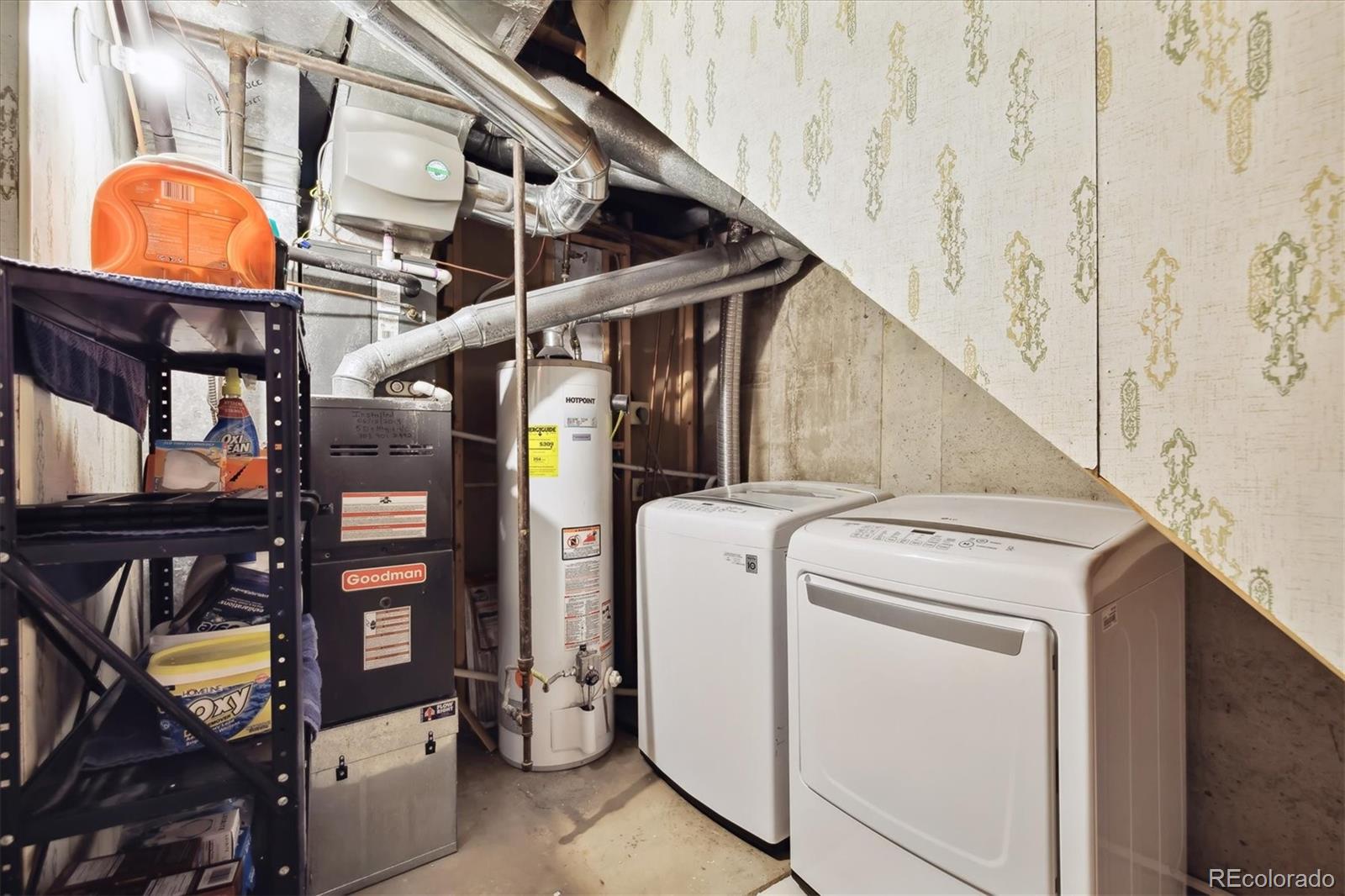 11134 E Linvale Drive