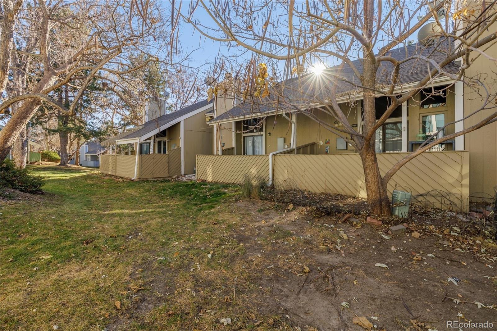 11134 E Linvale Drive