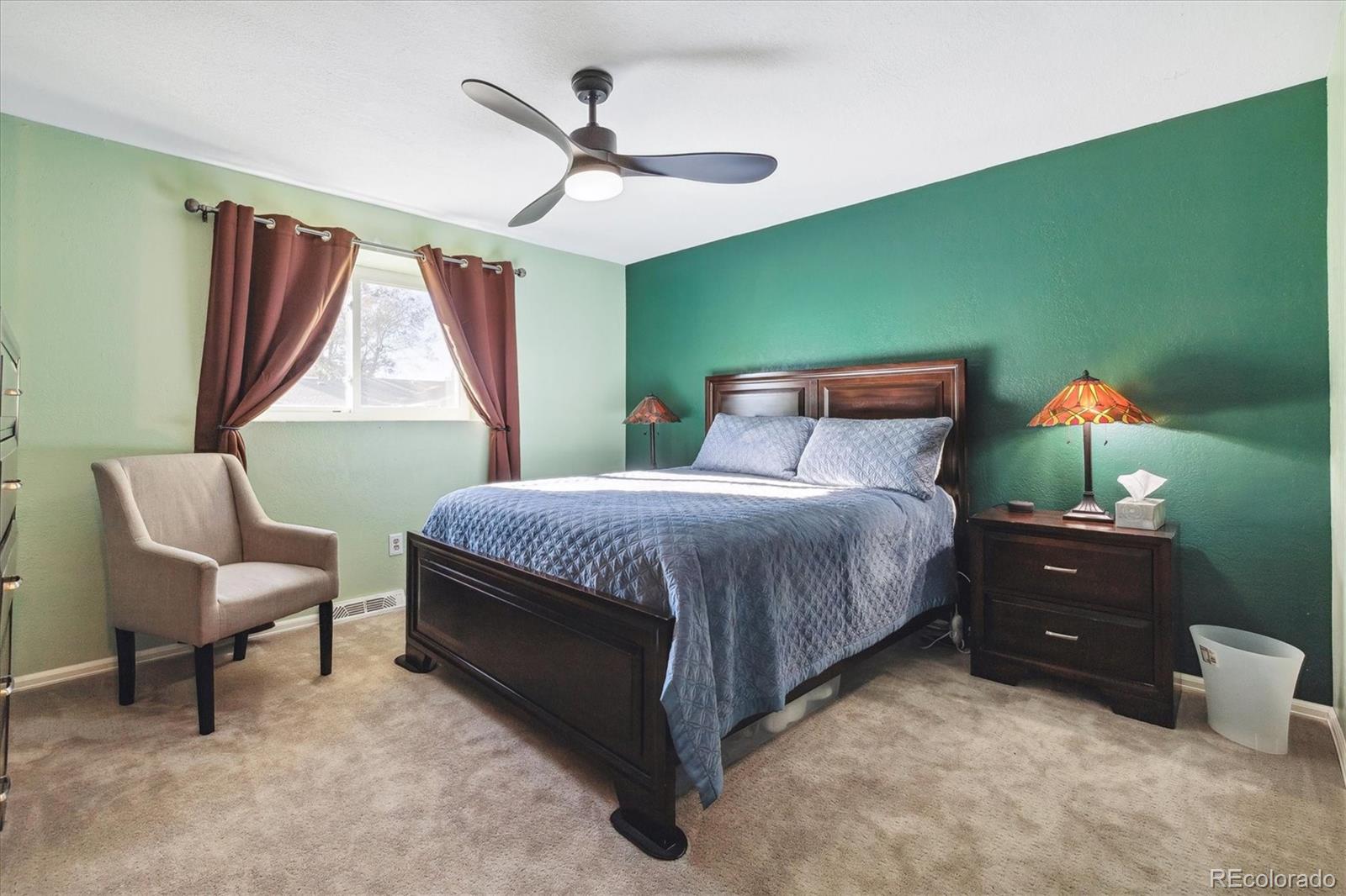 11134 E Linvale Drive