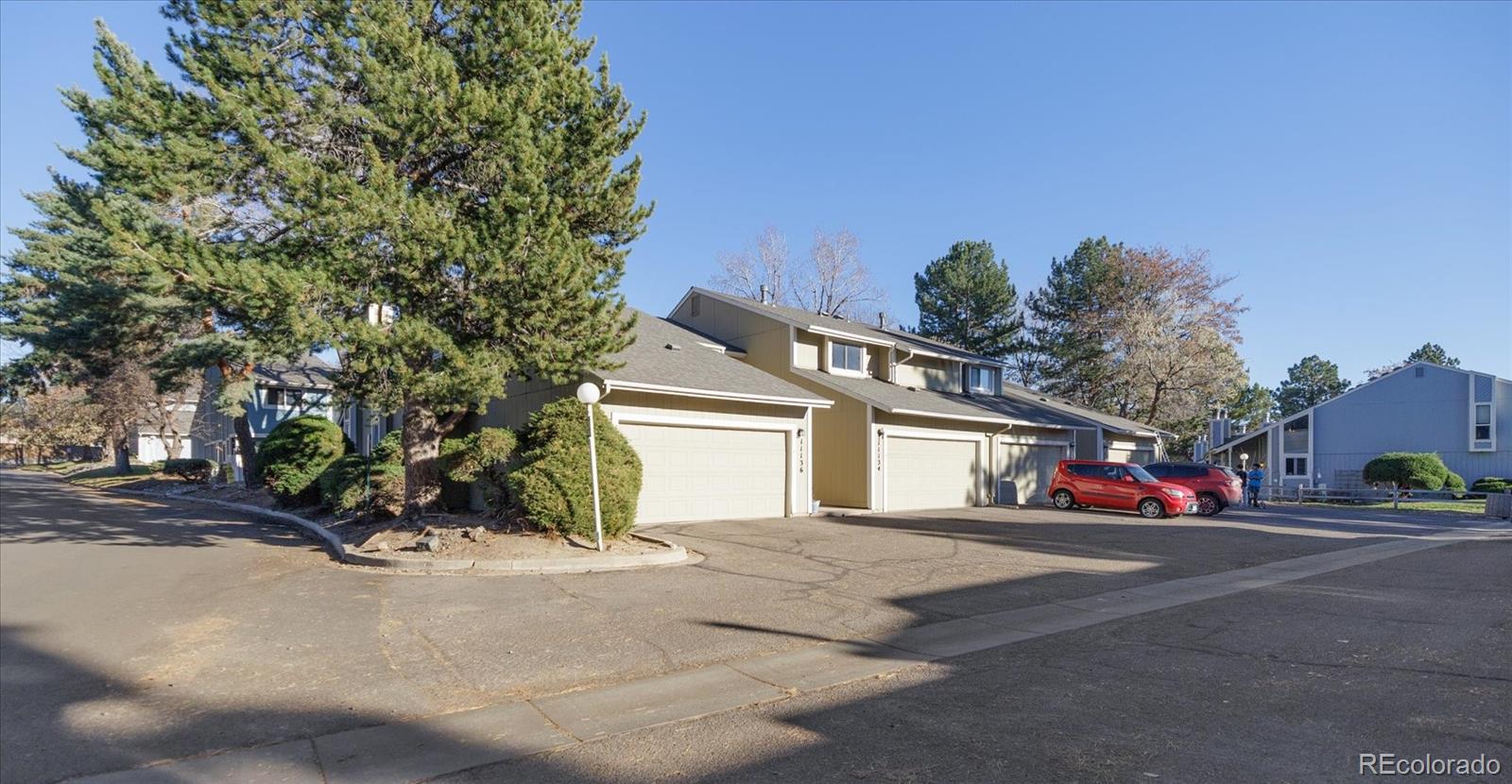 11134 E Linvale Drive