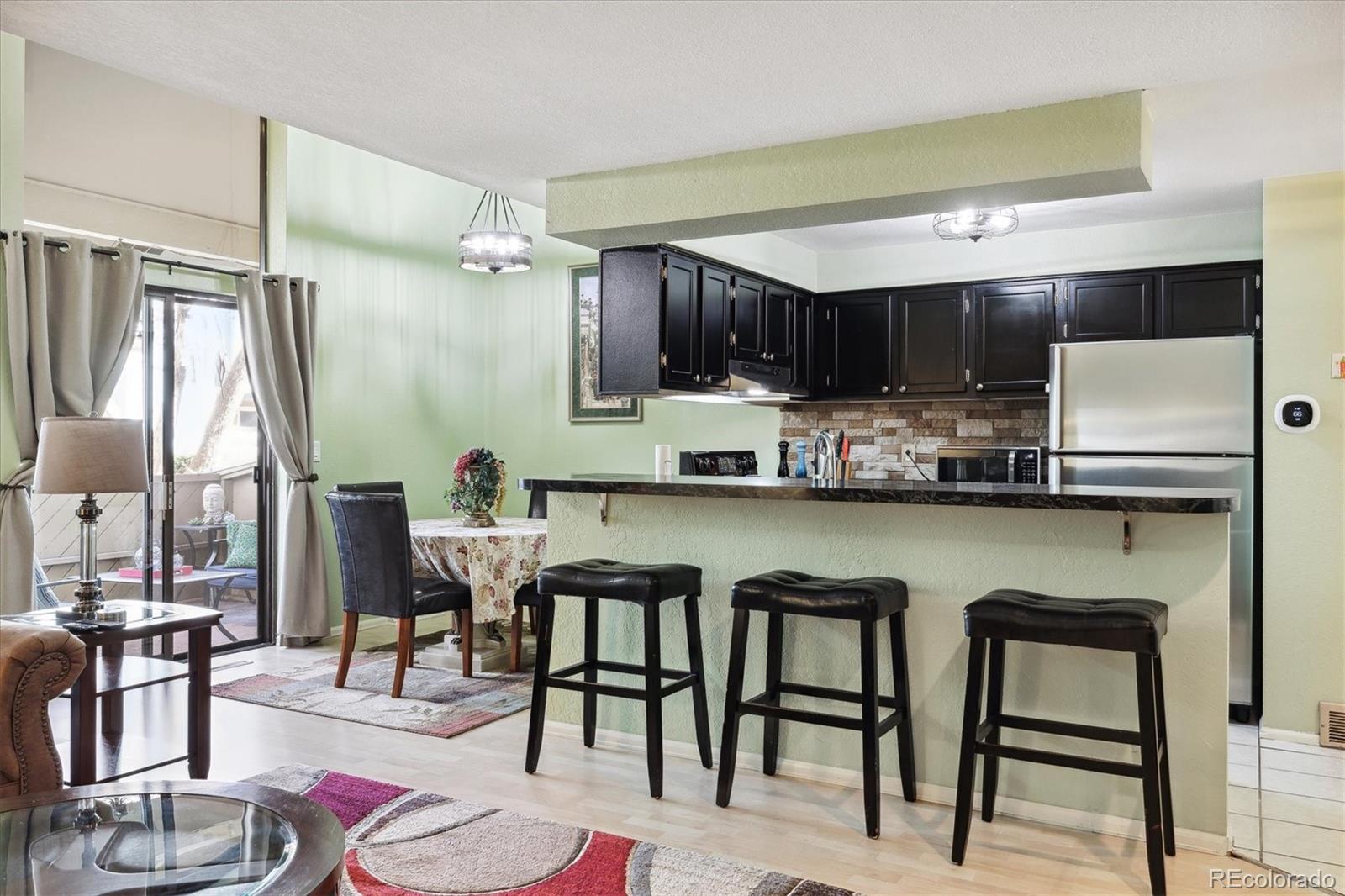 11134 E Linvale Drive