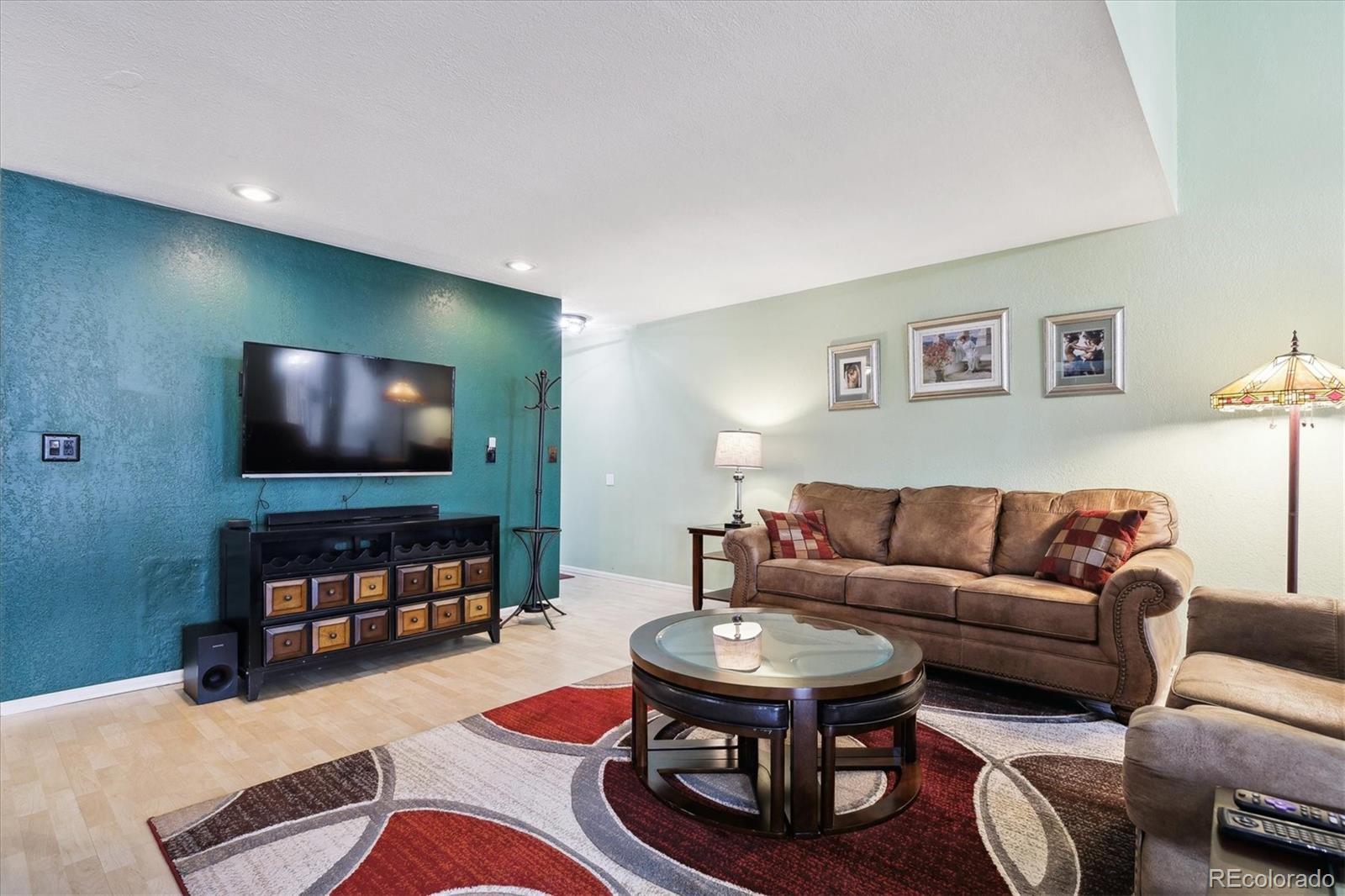 11134 E Linvale Drive