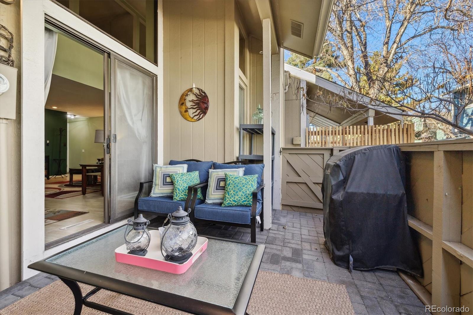 11134 E Linvale Drive