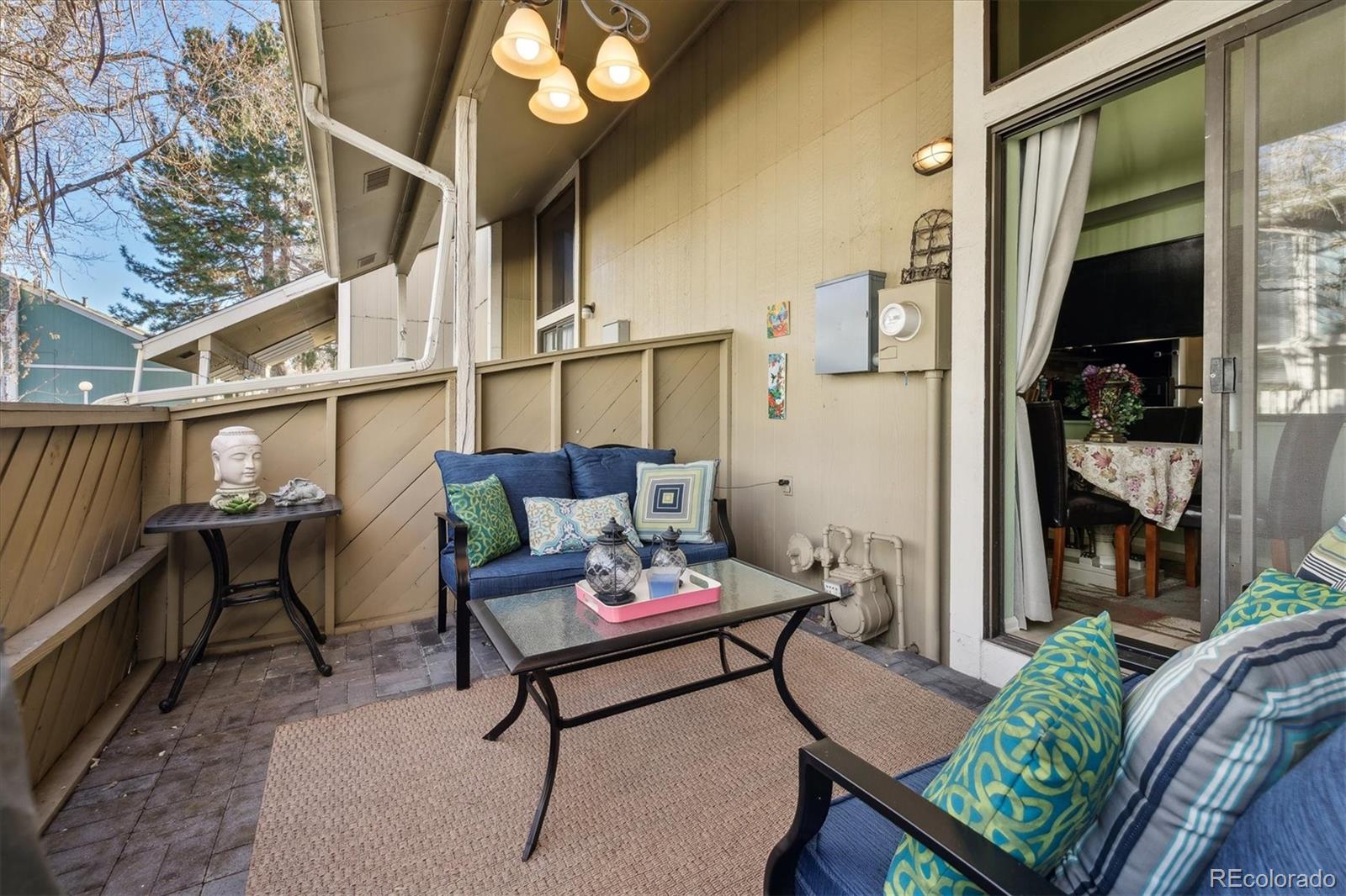 11134 E Linvale Drive