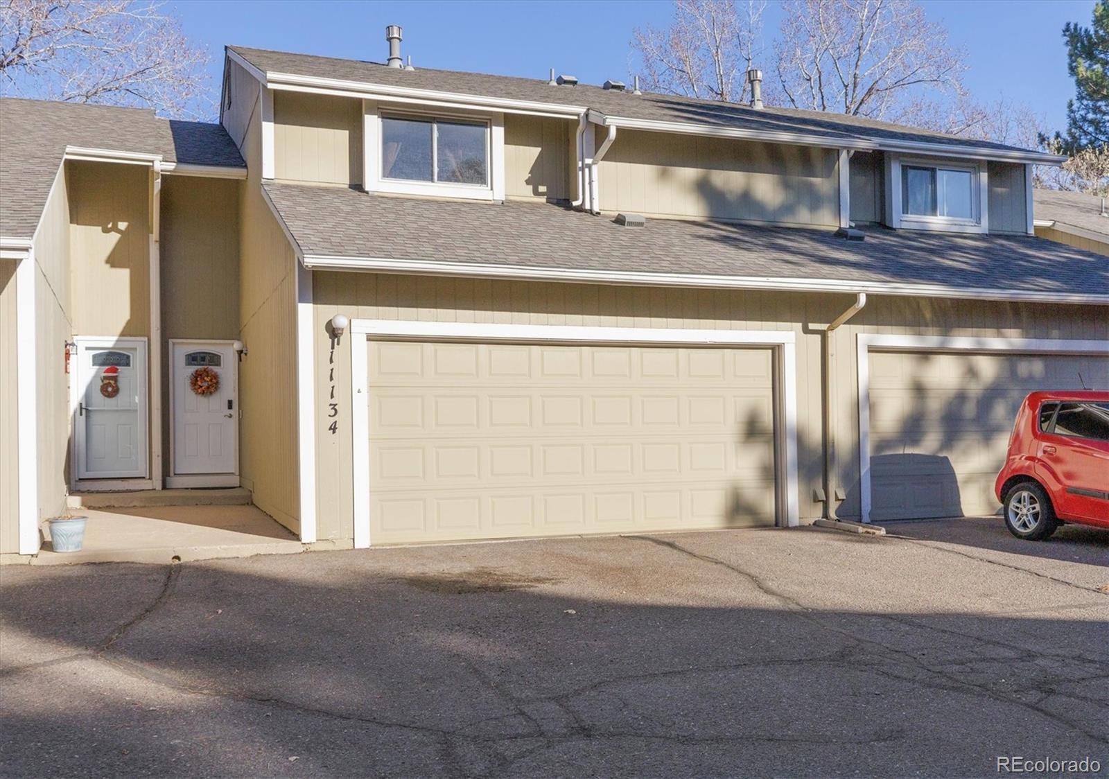 11134 E Linvale Drive