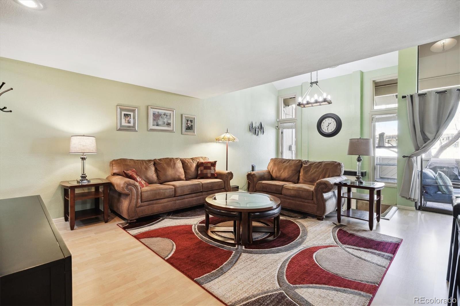 11134 E Linvale Drive