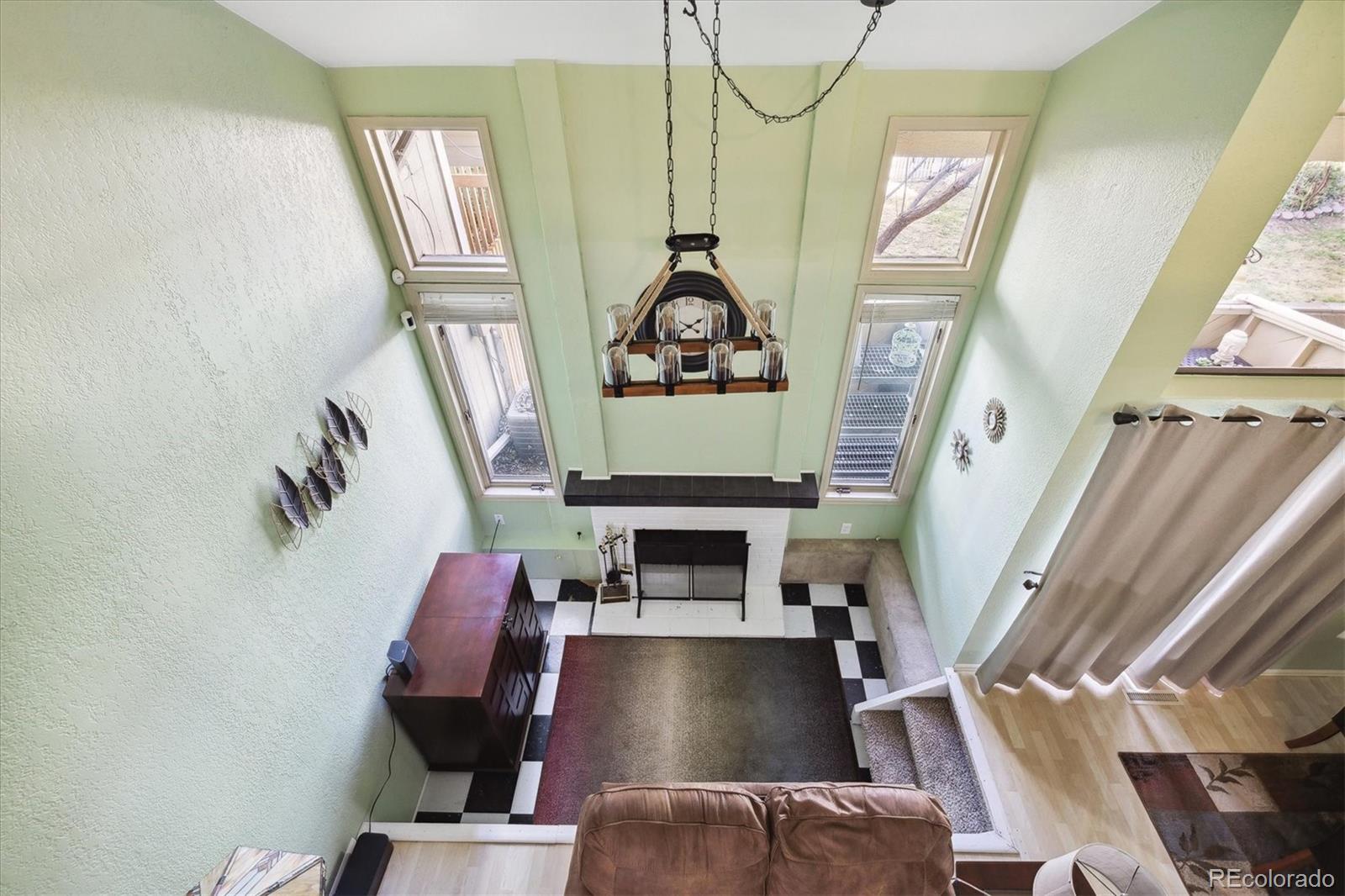 11134 E Linvale Drive