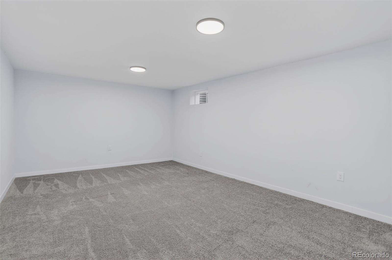 17908 E Oxford Drive