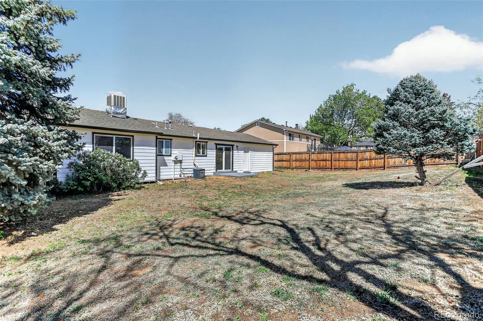 17908 E Oxford Drive