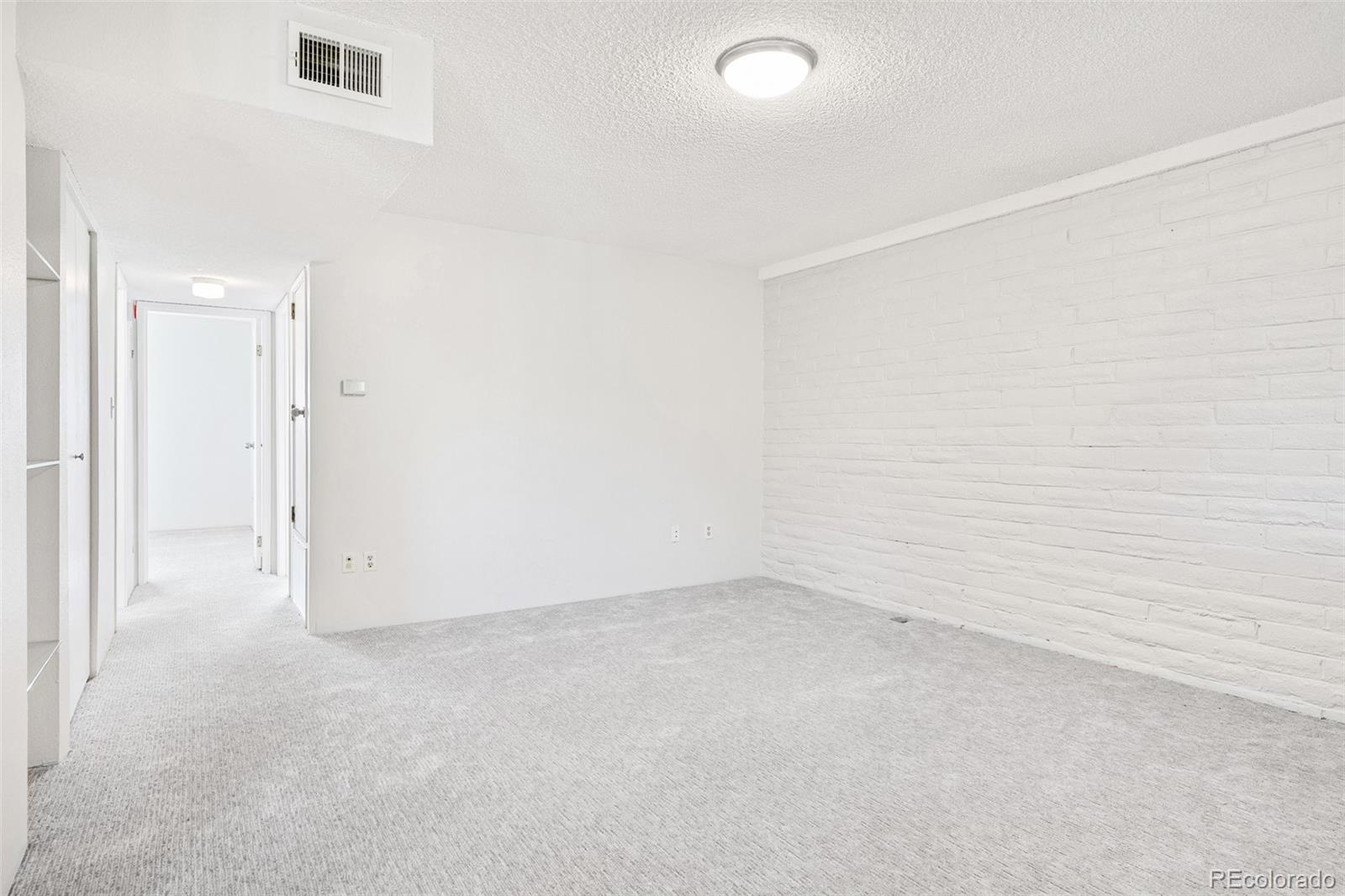 6800 E Tennessee Avenue Unit: 523