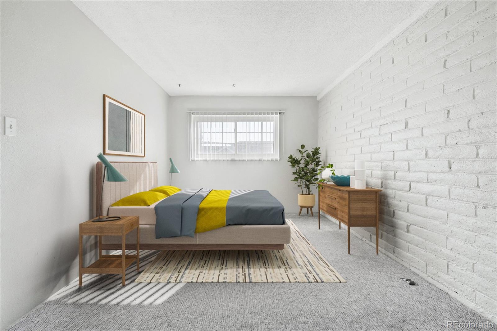 6800 E Tennessee Avenue Unit: 523