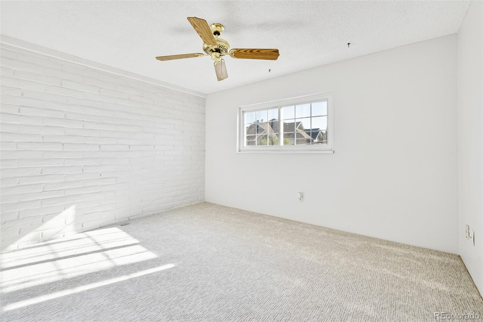 6800 E Tennessee Avenue Unit: 523