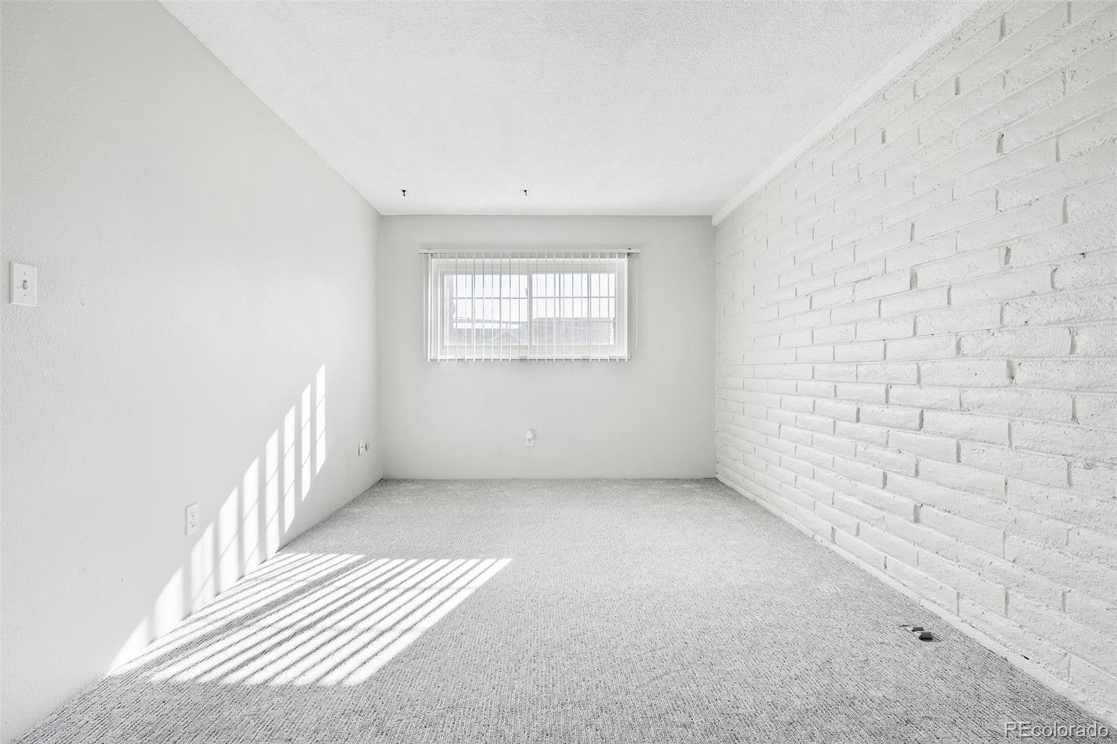 6800 E Tennessee Avenue Unit: 523