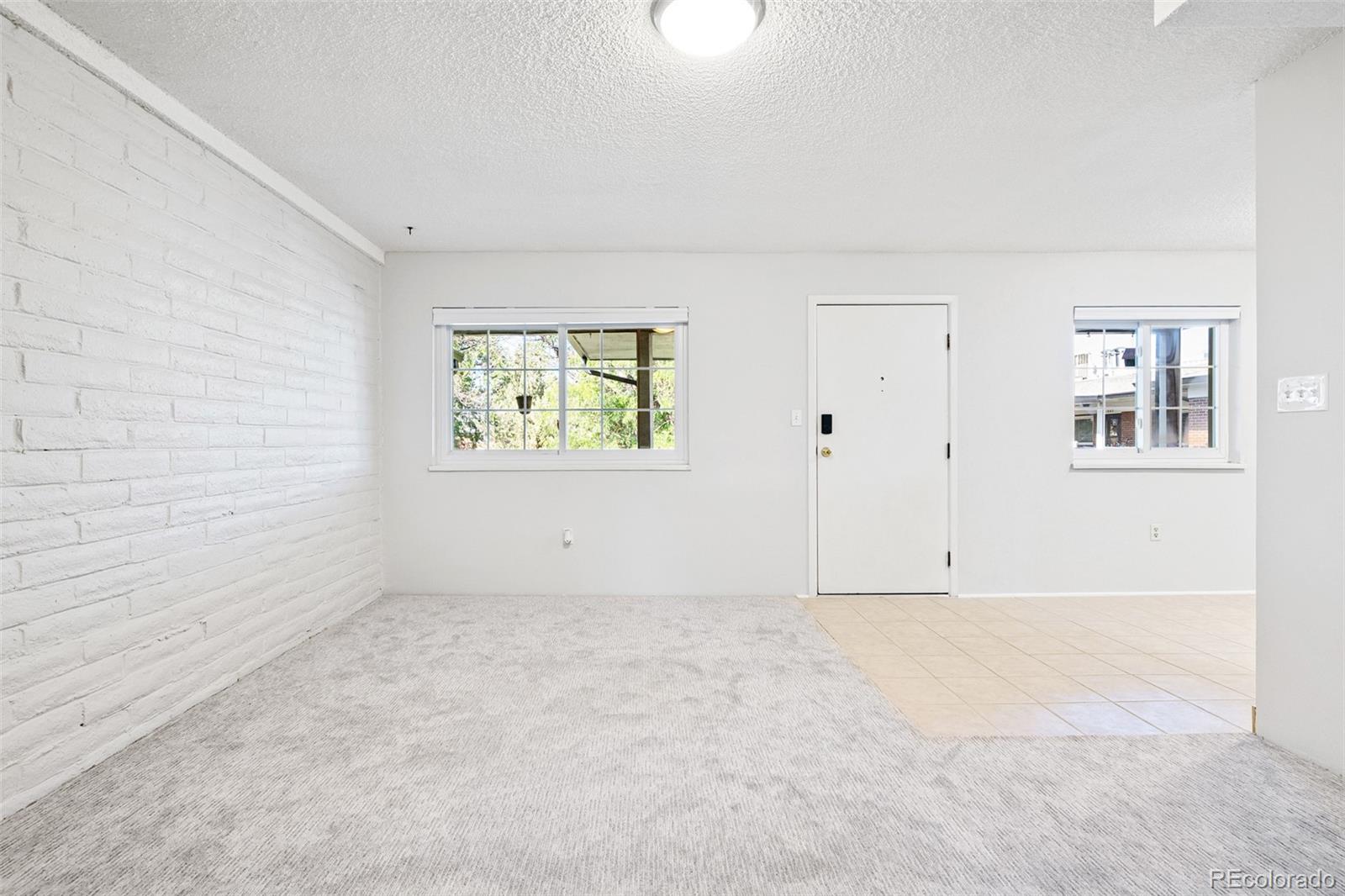 6800 E Tennessee Avenue Unit: 523