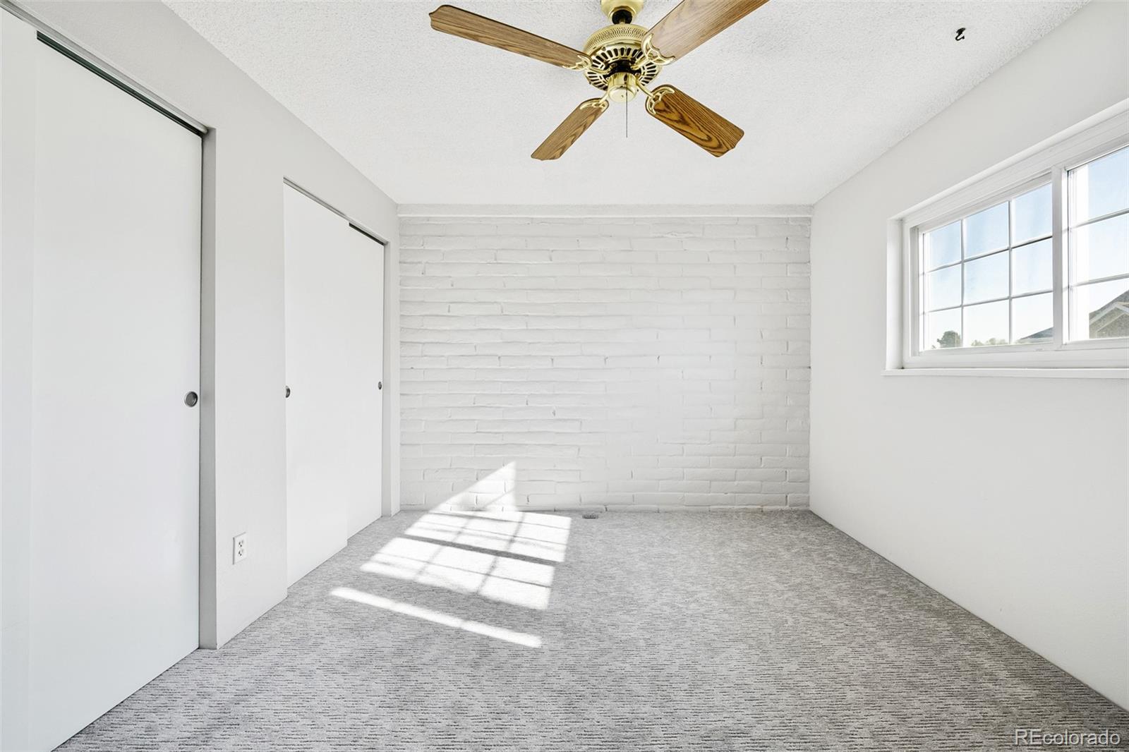 6800 E Tennessee Avenue Unit: 523