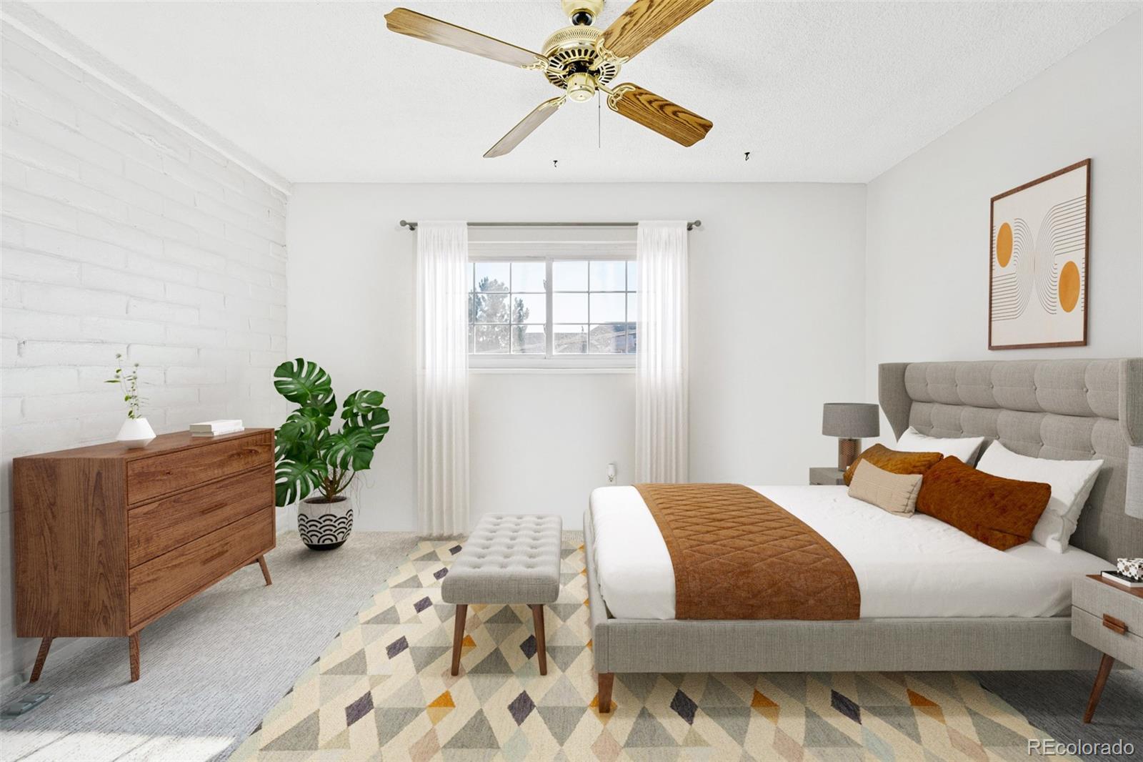 6800 E Tennessee Avenue Unit: 523