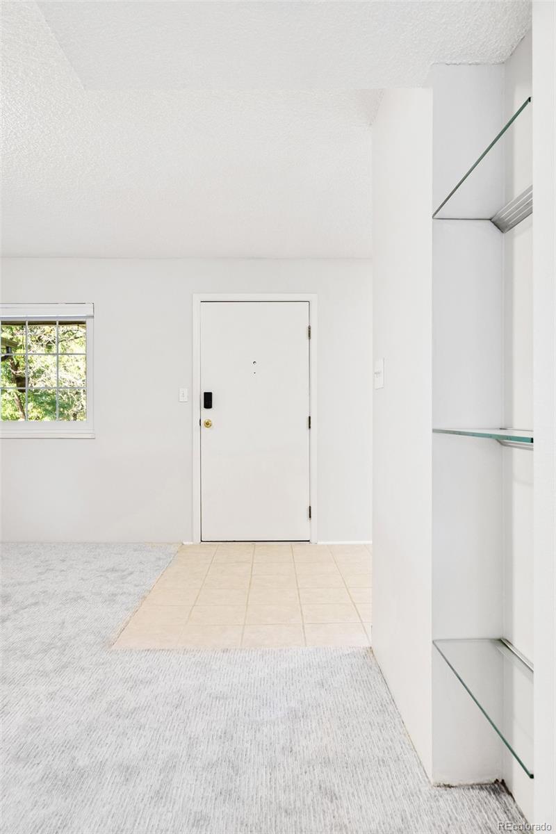 6800 E Tennessee Avenue Unit: 523