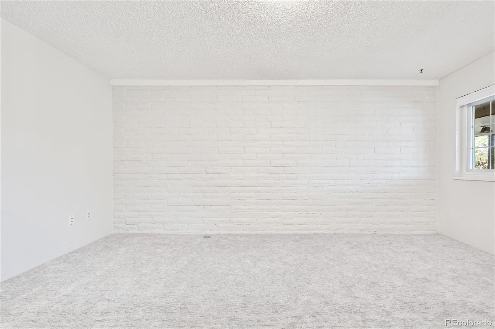 6800 E Tennessee Avenue Unit: 523