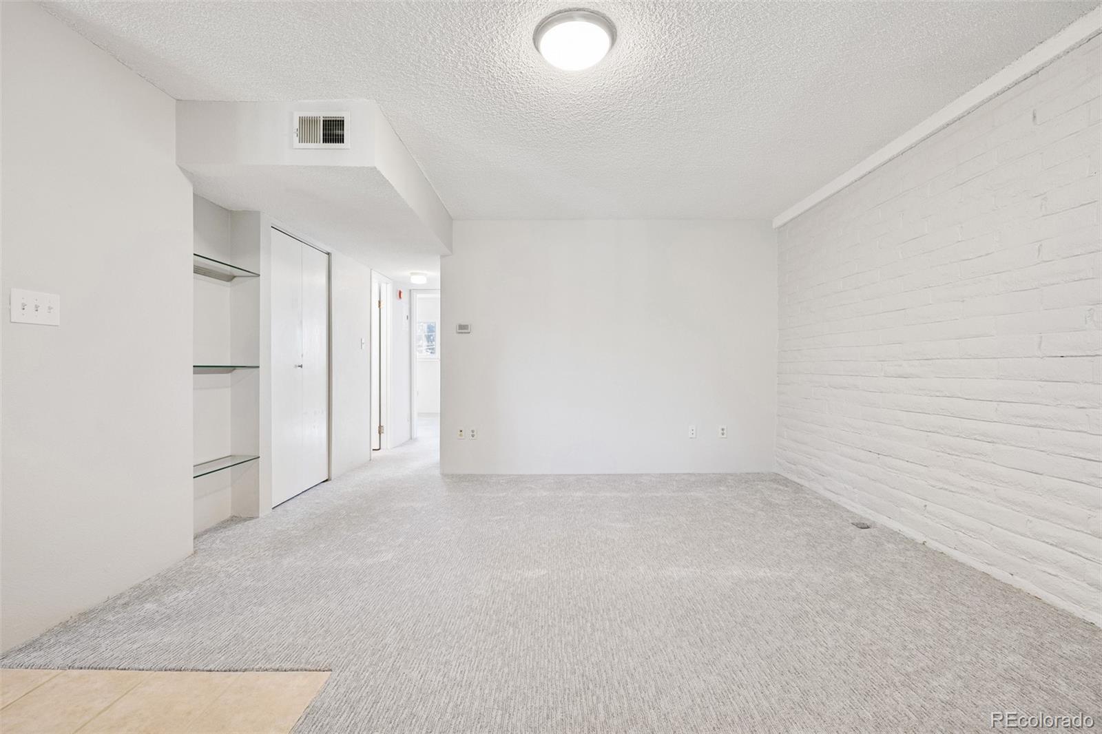 6800 E Tennessee Avenue Unit: 523