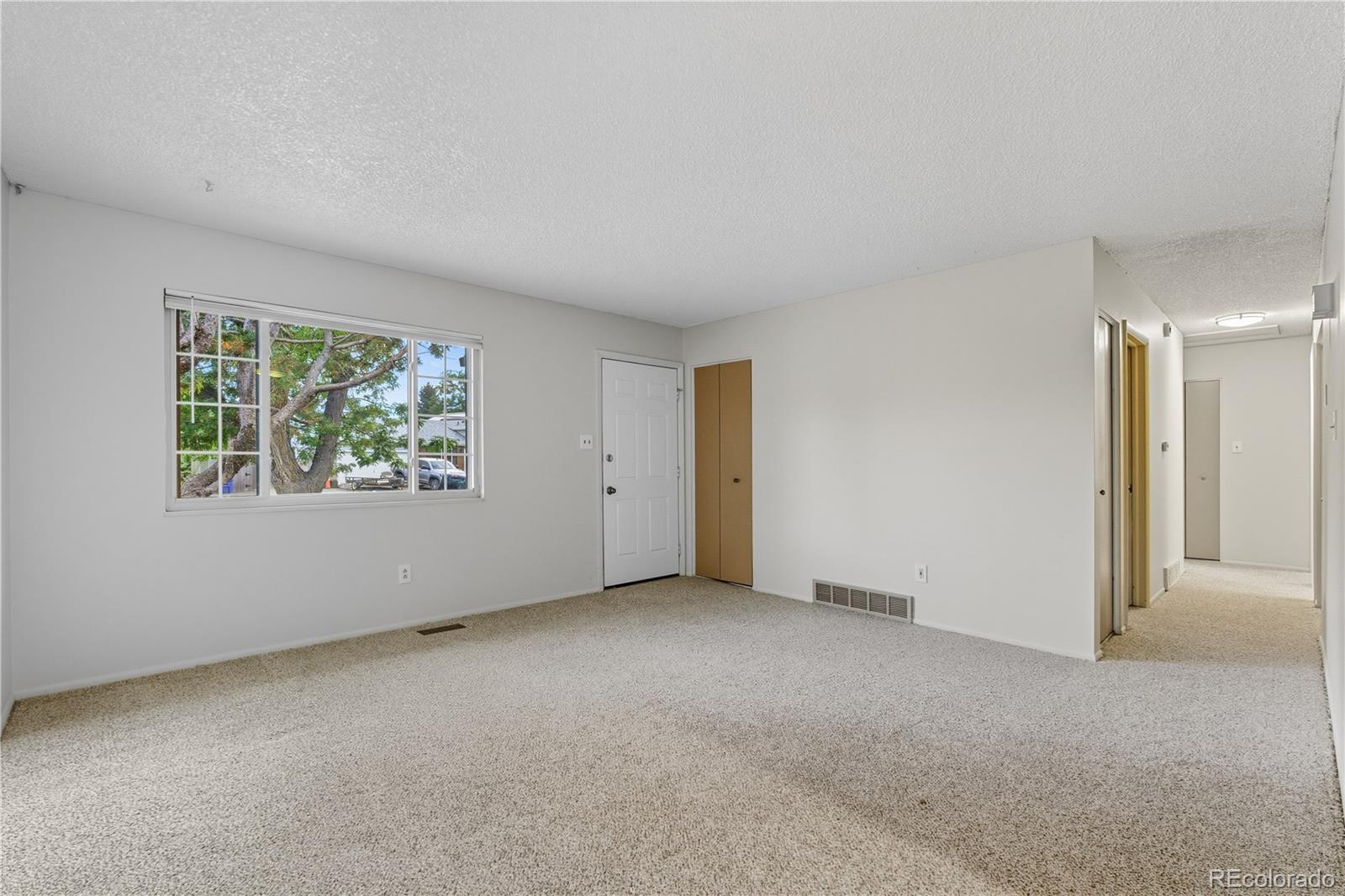 12831 E Mexico Avenue