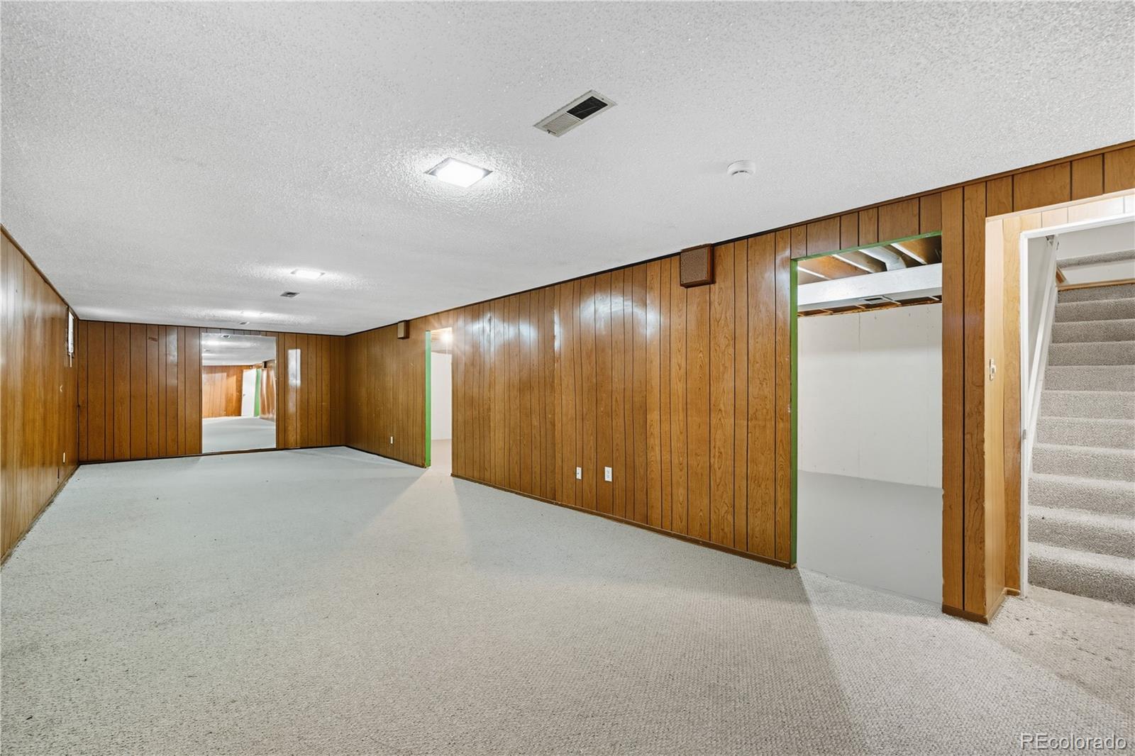 12831 E Mexico Avenue