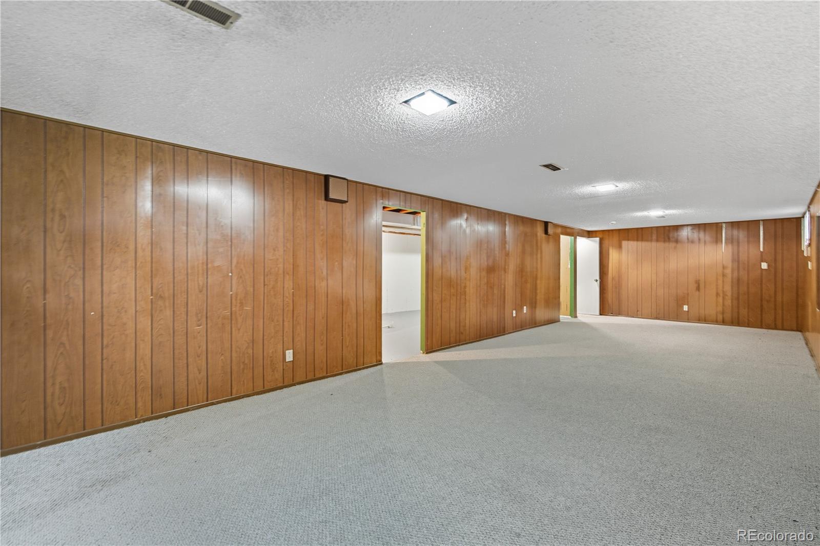 12831 E Mexico Avenue