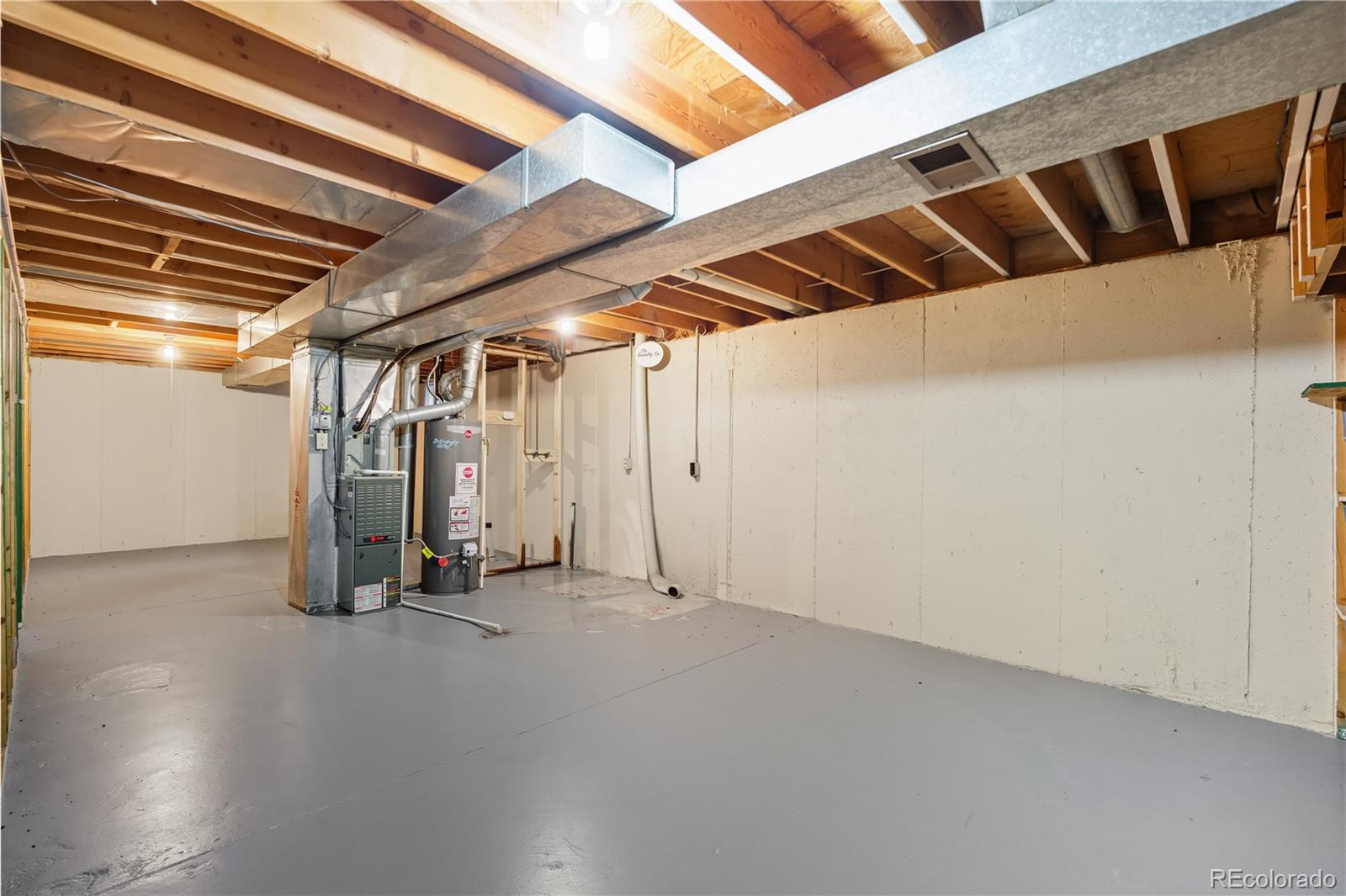 12831 E Mexico Avenue