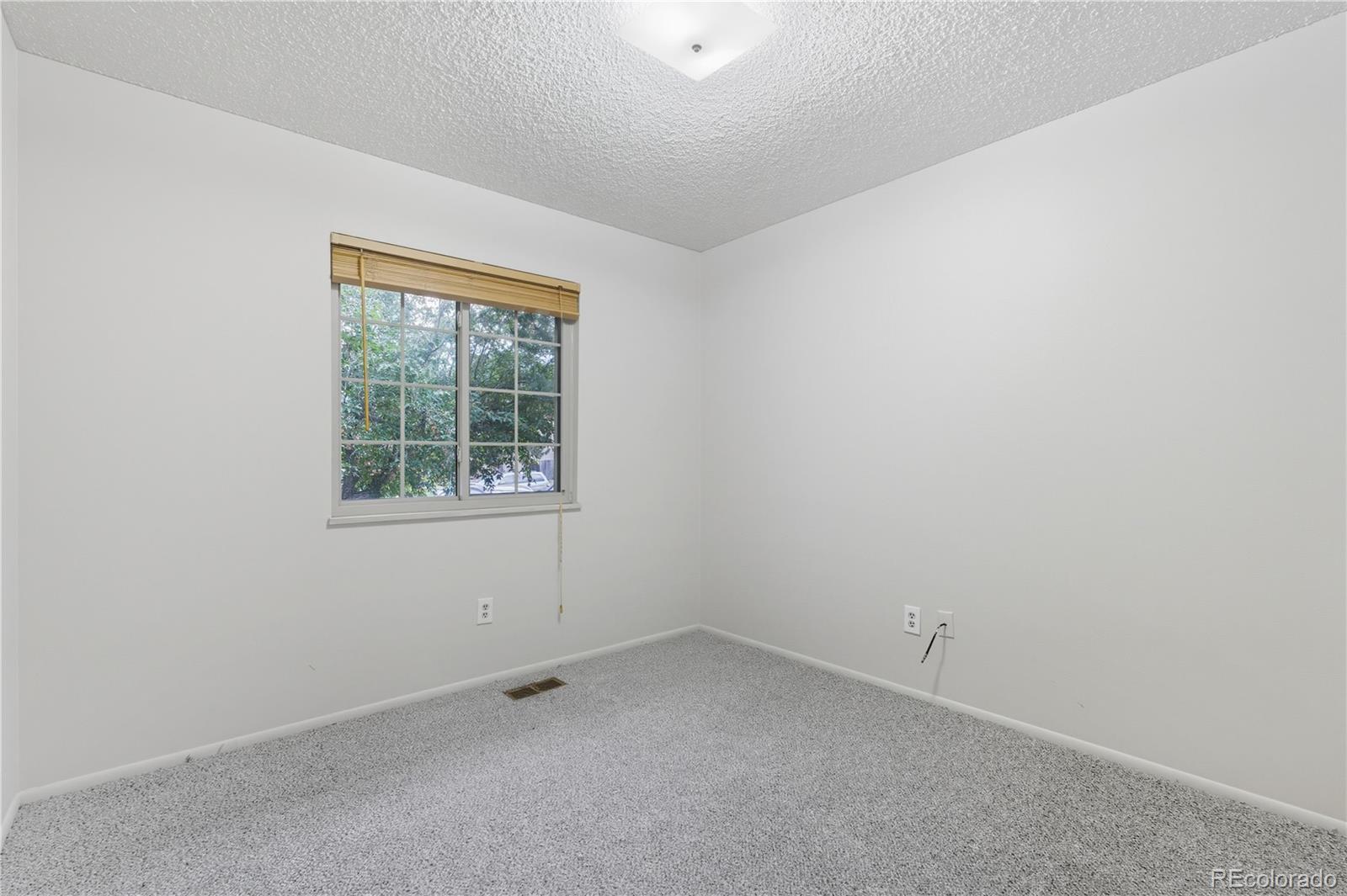 12831 E Mexico Avenue