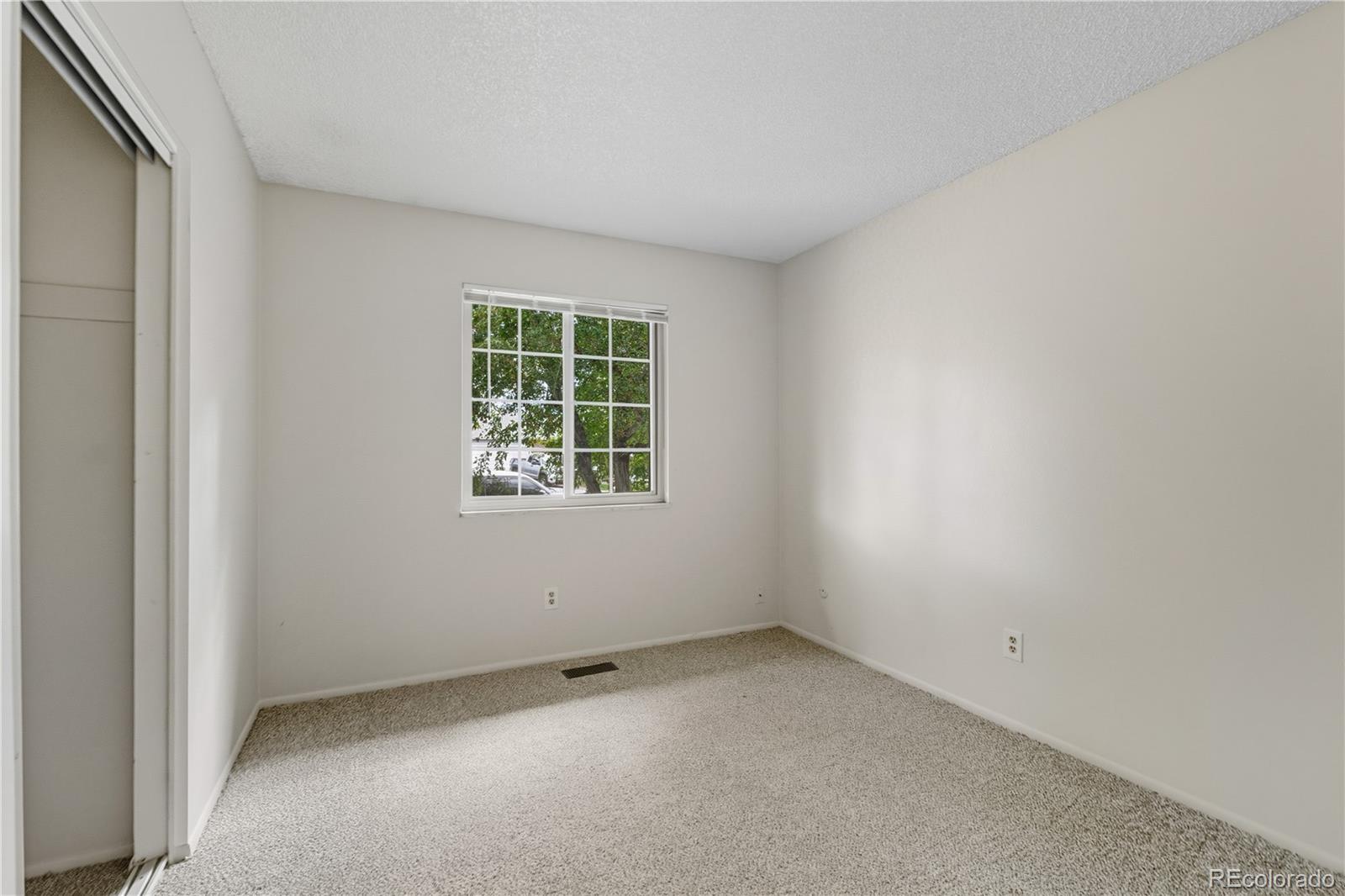 12831 E Mexico Avenue