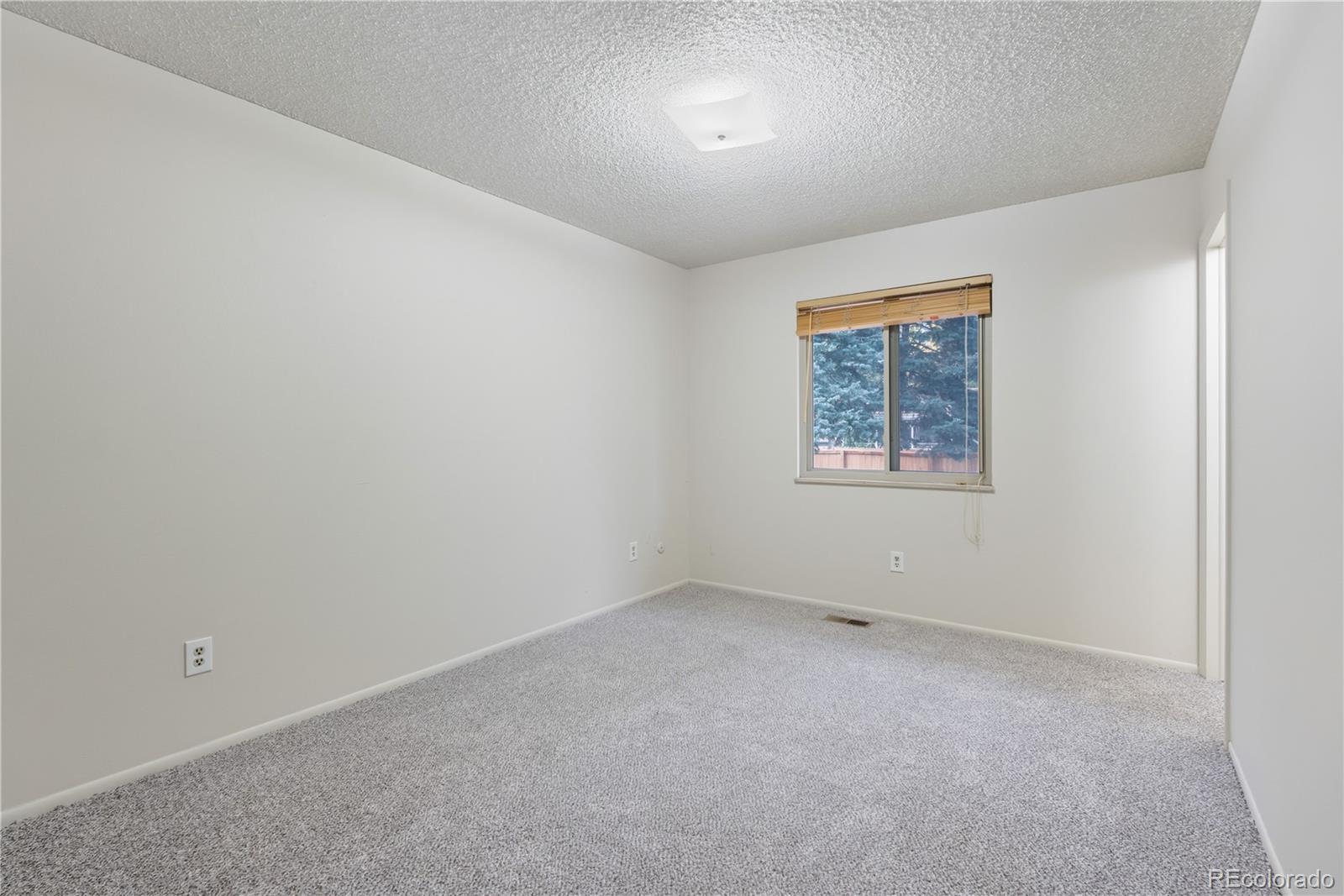 12831 E Mexico Avenue