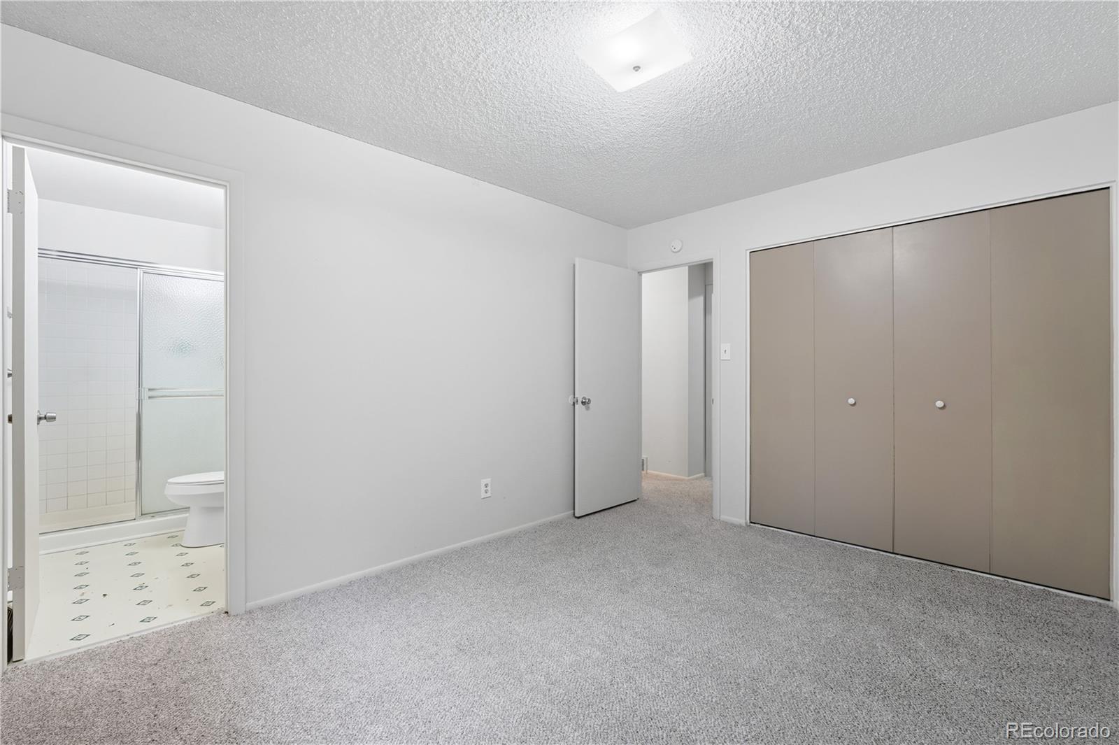 12831 E Mexico Avenue