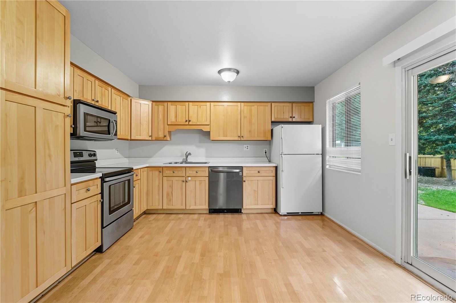 12831 E Mexico Avenue