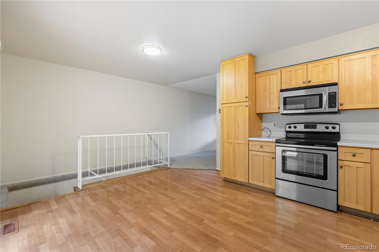 12831 E Mexico Avenue