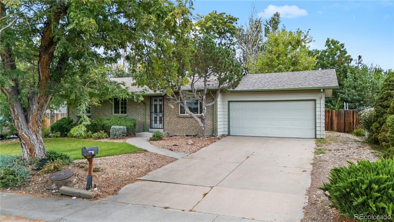 12831 E Mexico Avenue