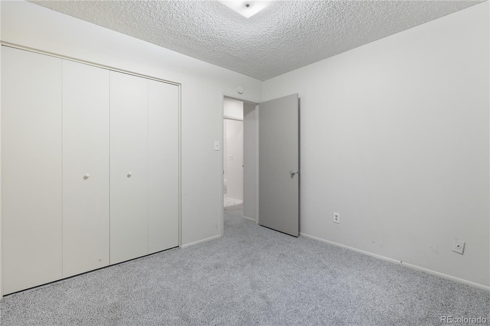 12831 E Mexico Avenue