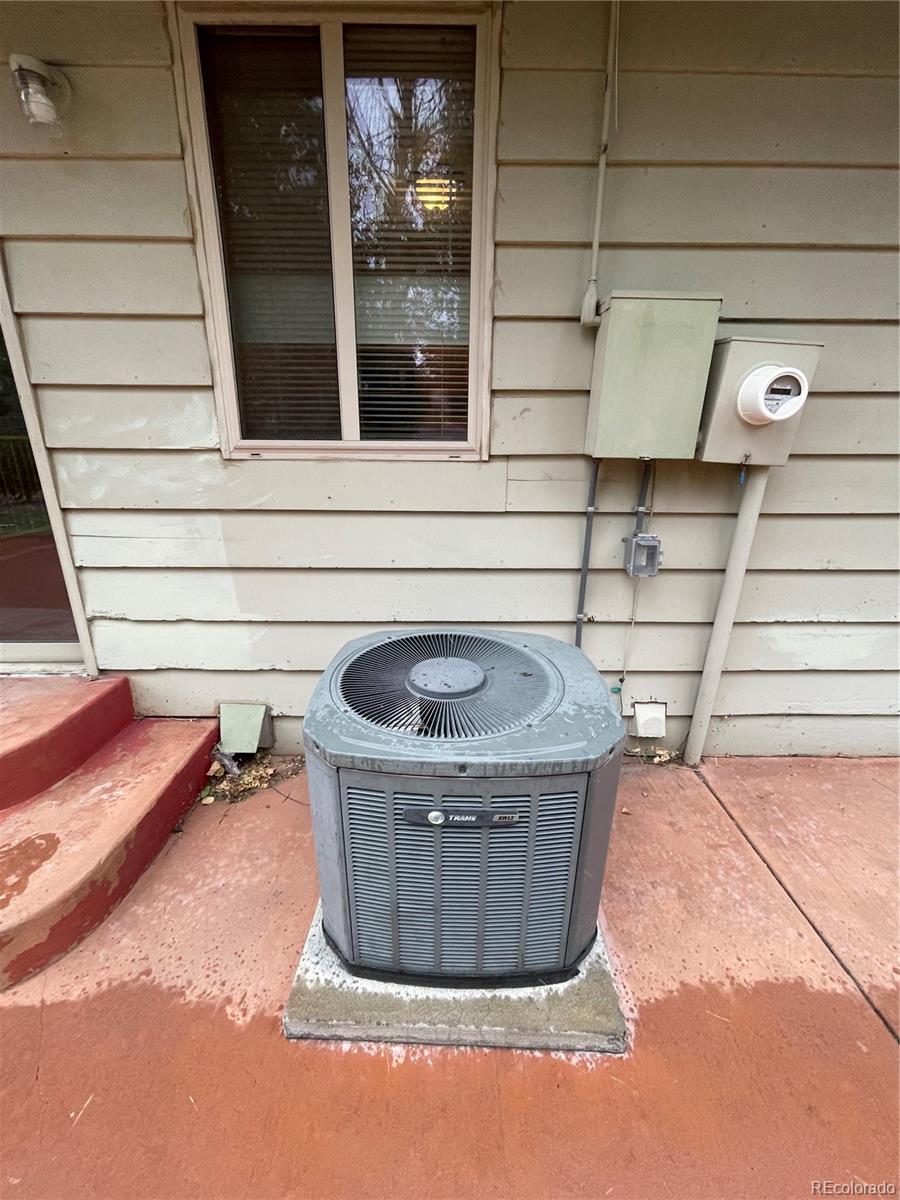 12831 E Mexico Avenue