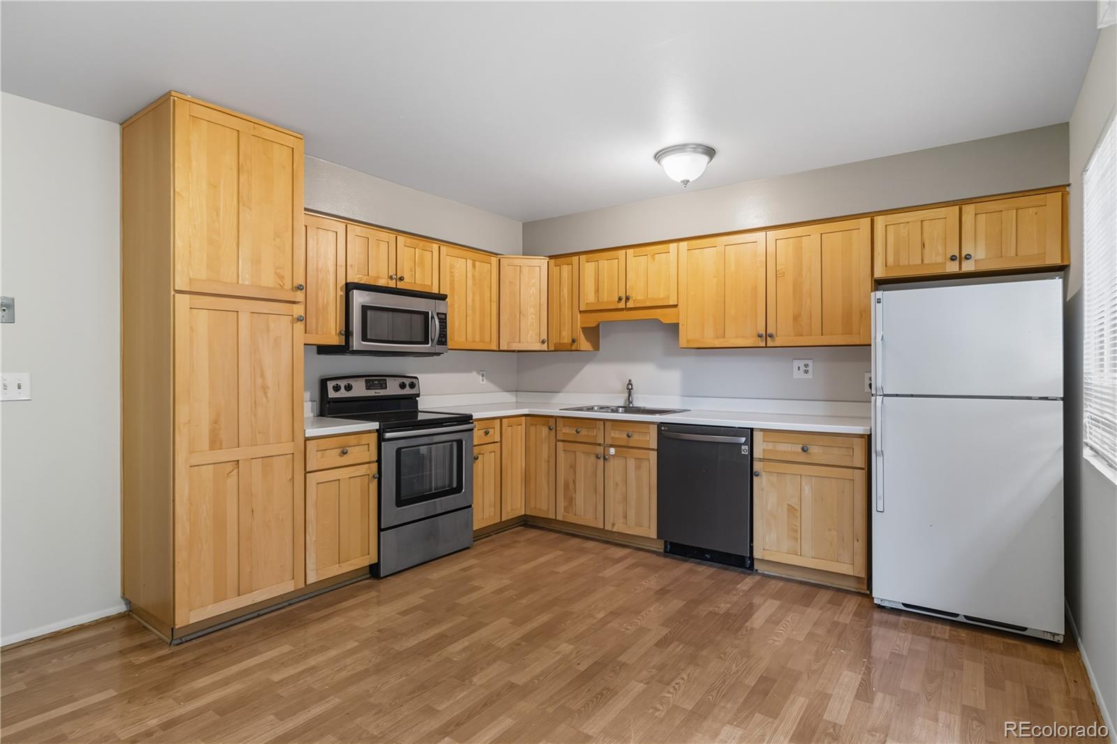 12831 E Mexico Avenue