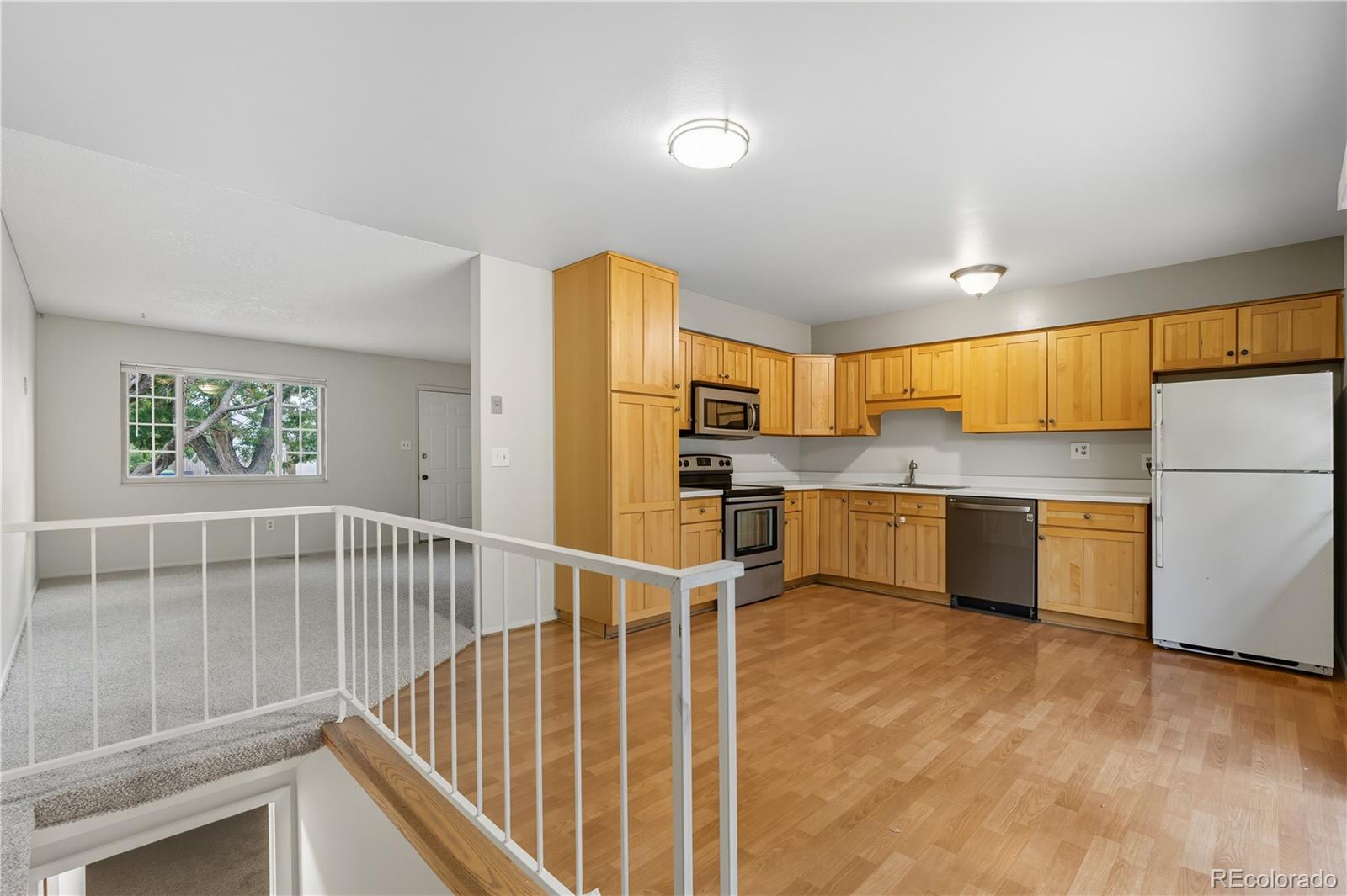 12831 E Mexico Avenue