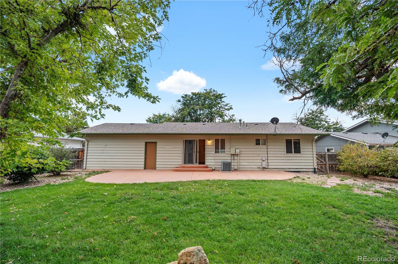 12831 E Mexico Avenue