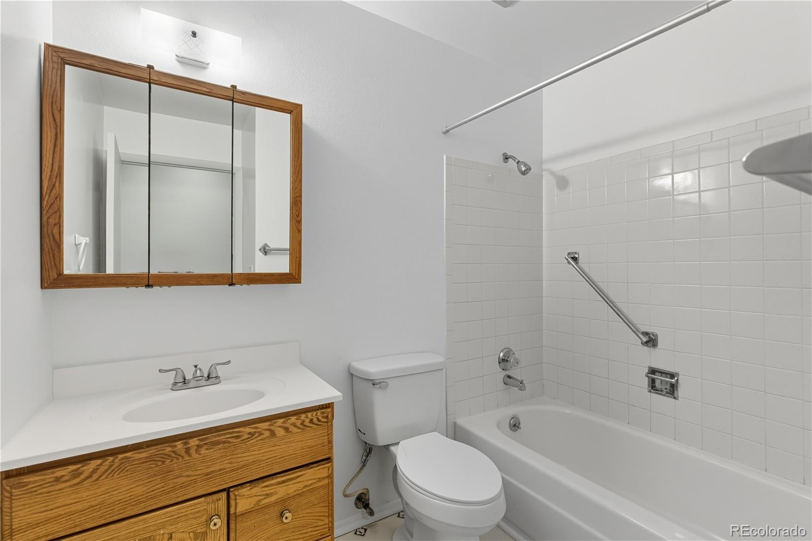 12831 E Mexico Avenue