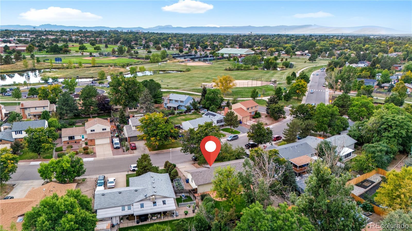 12831 E Mexico Avenue