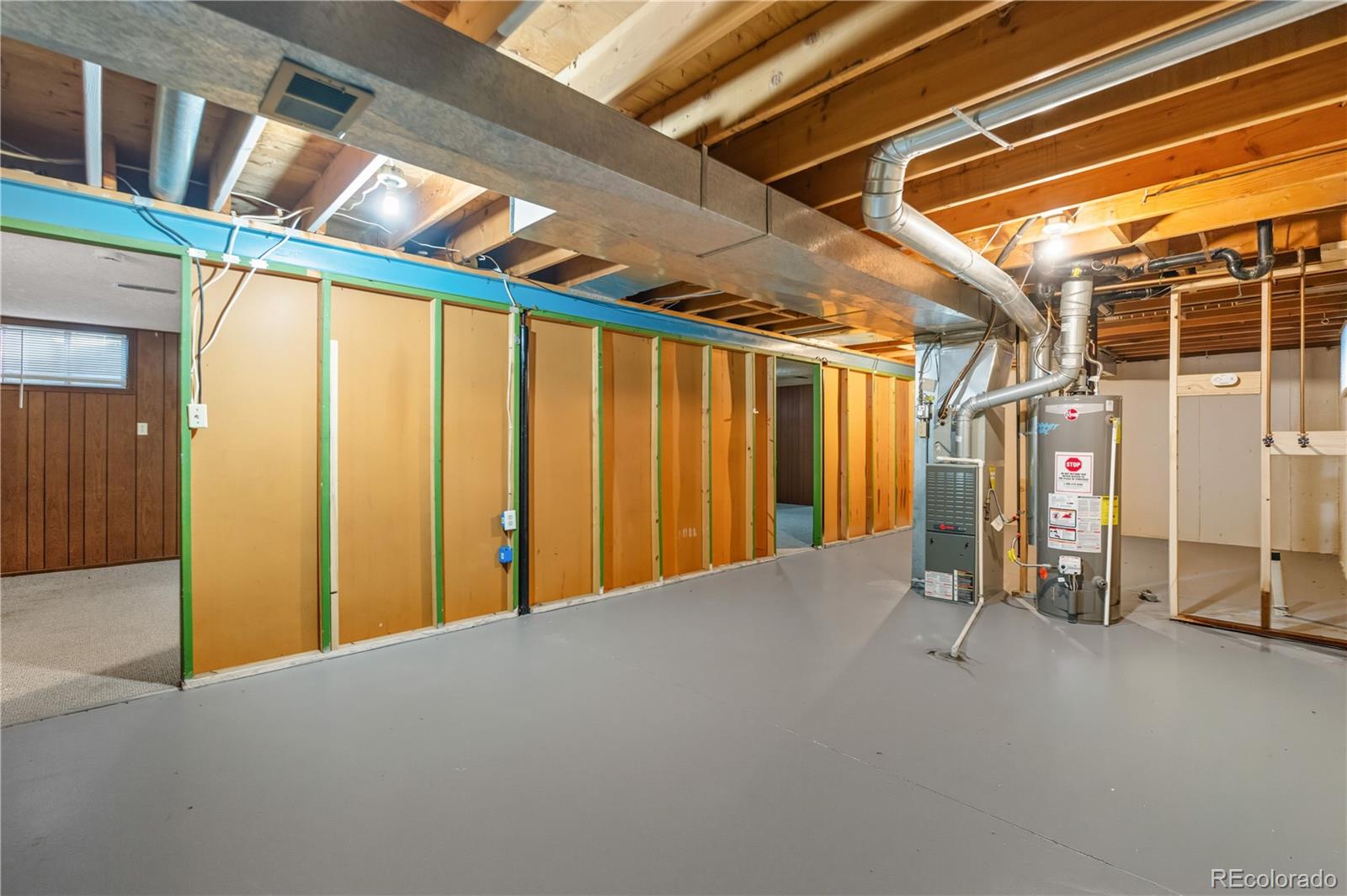 12831 E Mexico Avenue