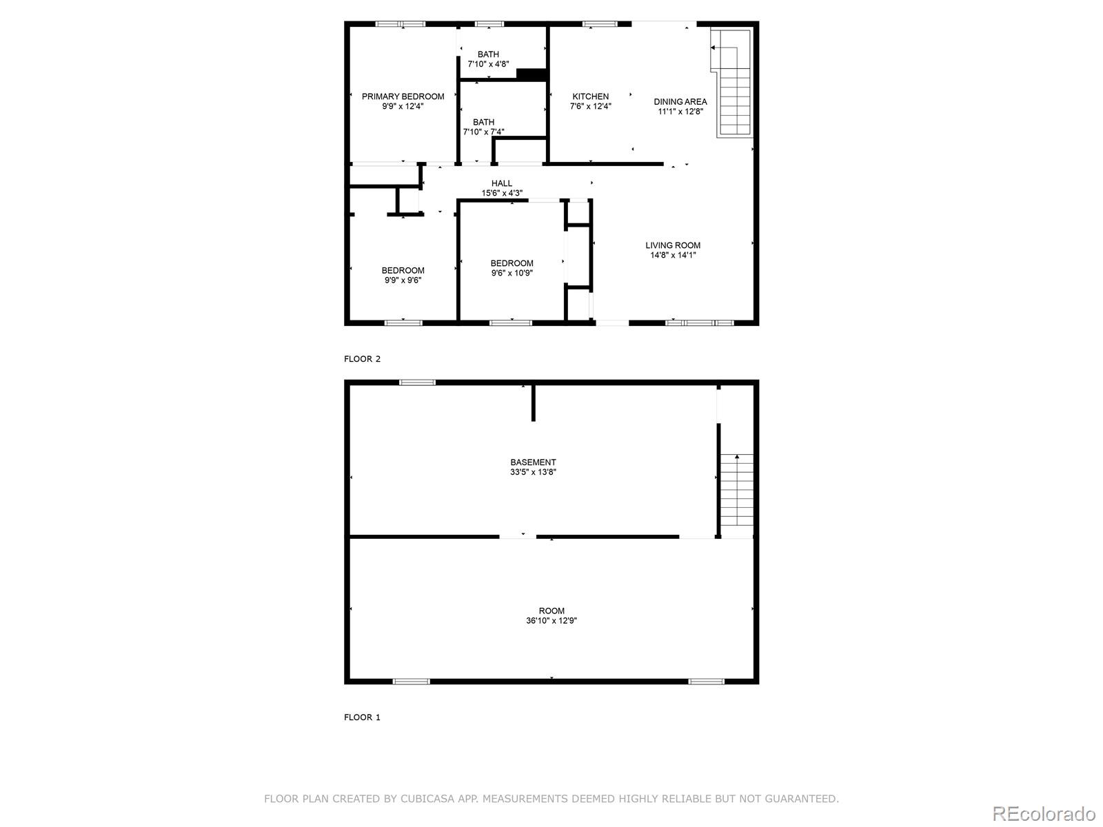 12831 E Mexico Avenue